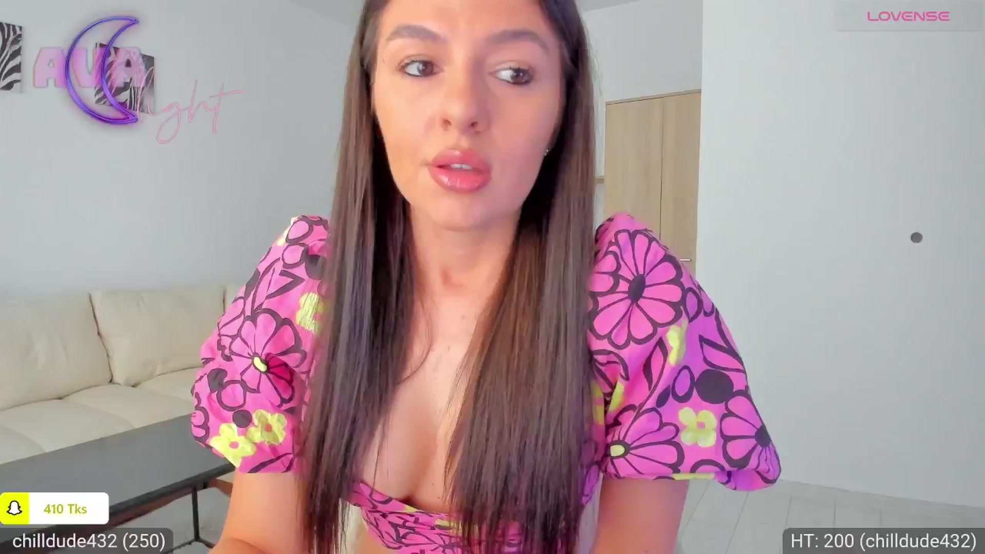Gallery image thumbnail from AvaMoonlight's myfreecams stream on, 05/30/2024, 16:14 image 7 of 20