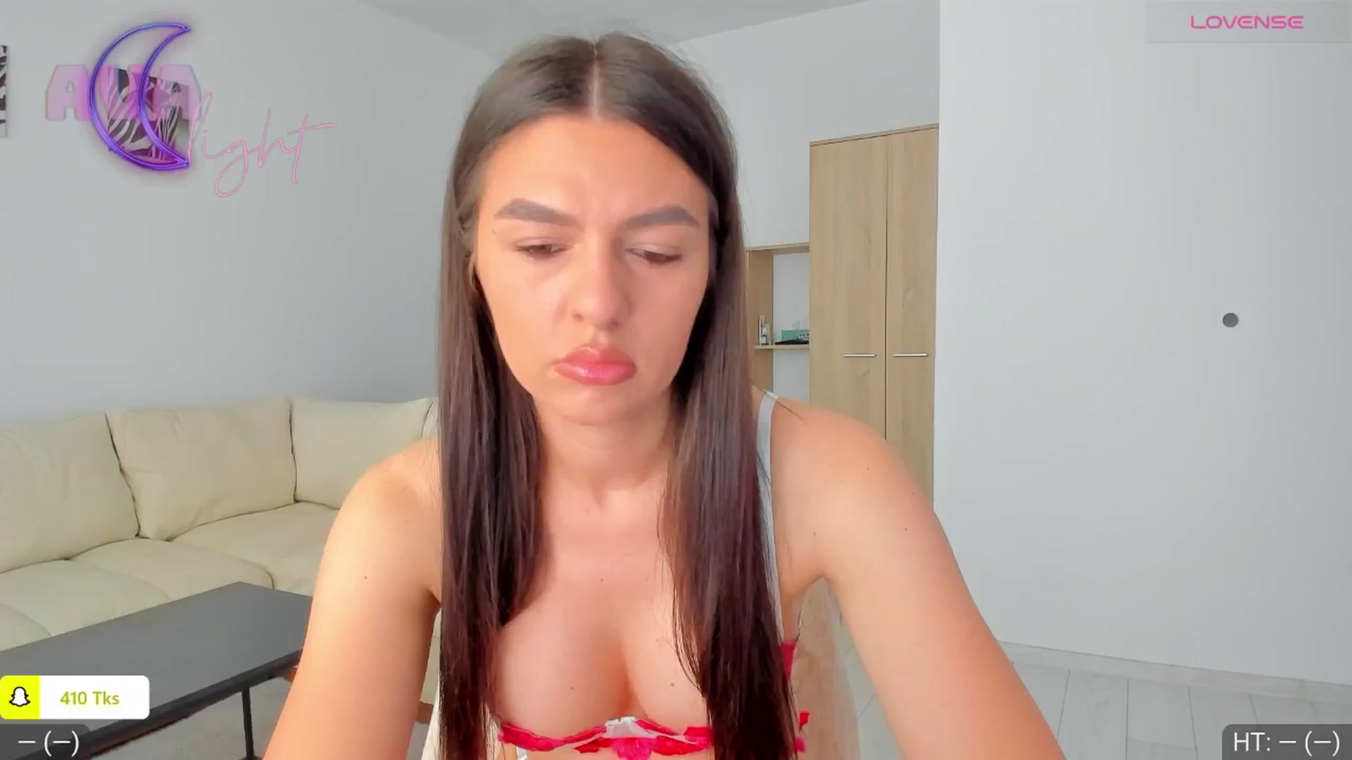 Gallery image thumbnail from AvaMoonlight's myfreecams stream on, 05/31/2024, 15:46 image 4 of 20