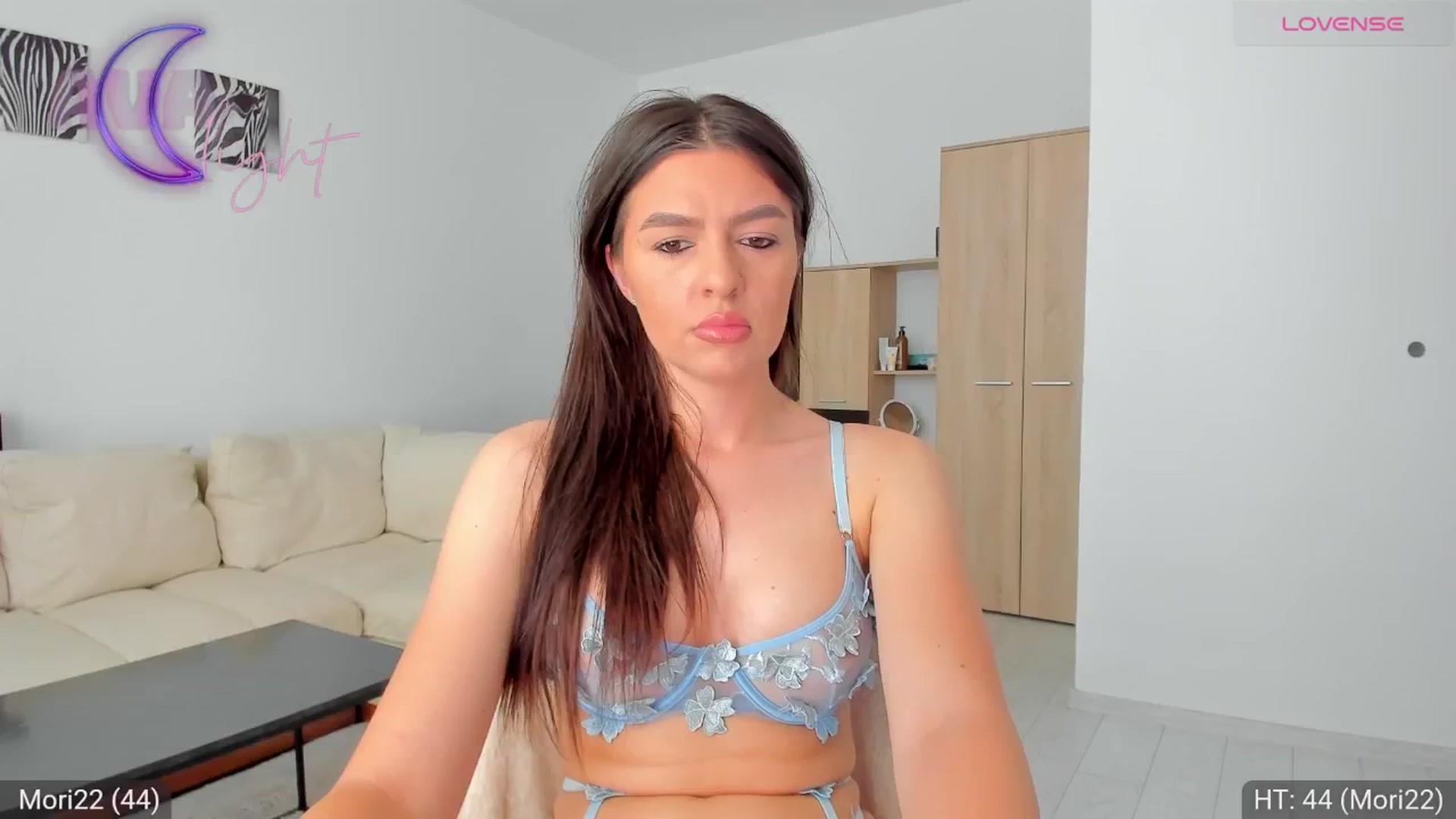 Gallery image thumbnail from AvaMoonlight's myfreecams stream on, 06/02/2024, 16:09 image 9 of 20