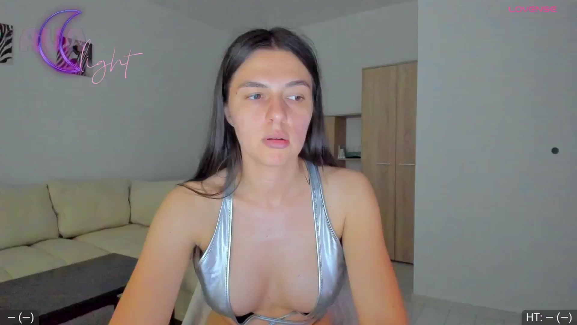 Gallery image thumbnail from AvaMoonlight's myfreecams stream on, 06/03/2024, 16:02 image 3 of 20