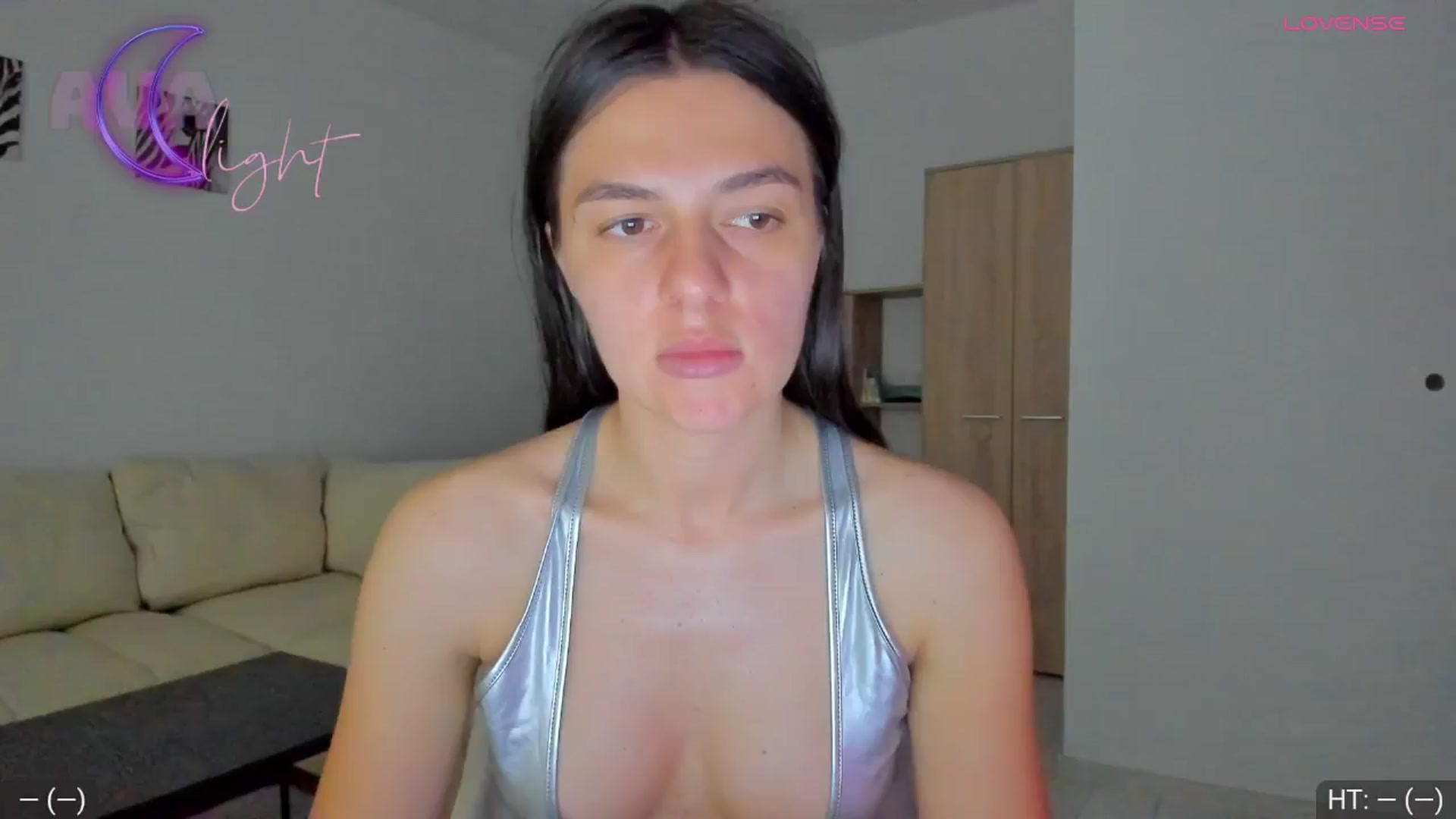 Gallery image thumbnail from AvaMoonlight's myfreecams stream on, 06/03/2024, 16:02 image 4 of 20