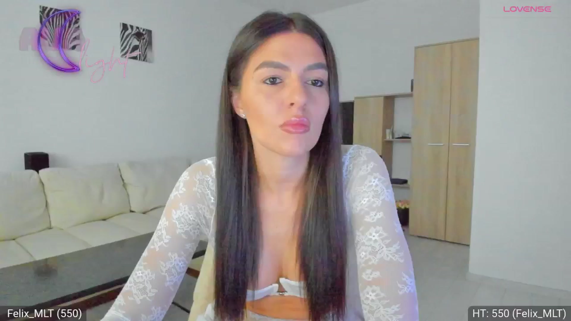 Gallery image thumbnail from AvaMoonlight's myfreecams stream on, 06/11/2024, 16:04 image 20 of 20