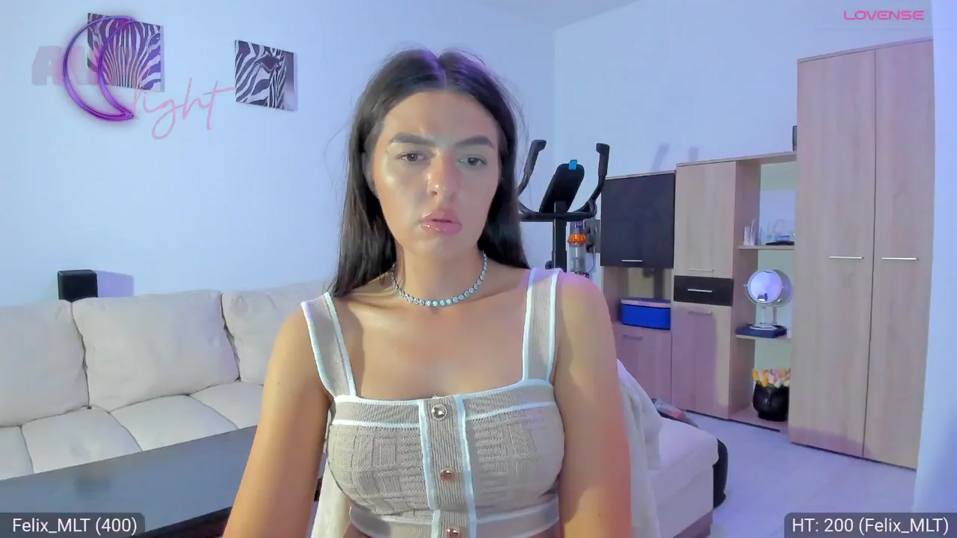 Gallery image thumbnail from AvaMoonlight's myfreecams stream on, 06/13/2024, 23:58 image 10 of 20