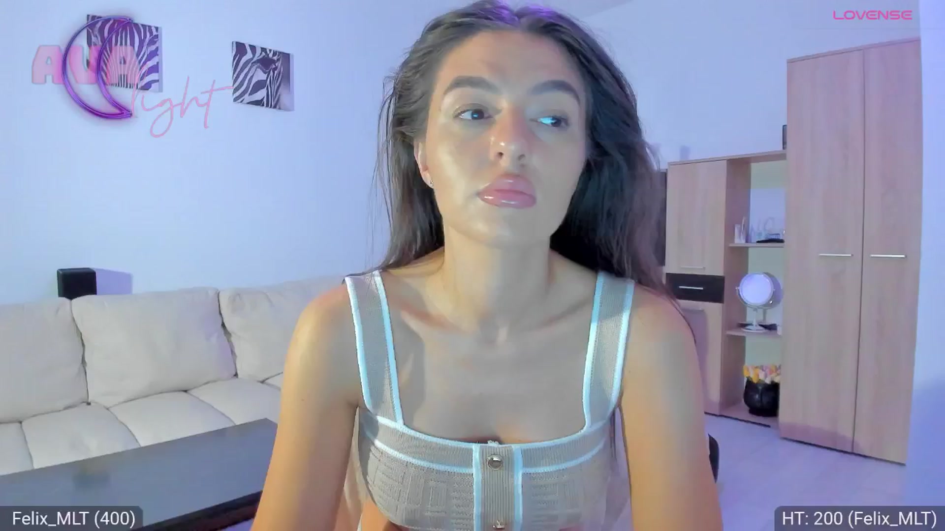 Gallery image thumbnail from AvaMoonlight's myfreecams stream on, 06/13/2024, 23:58 image 17 of 20