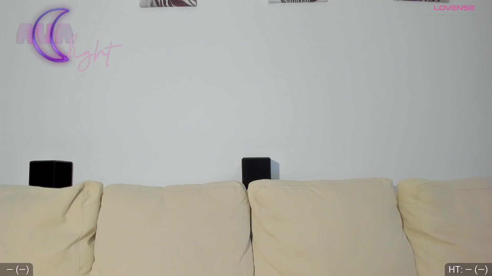 Gallery image thumbnail from AvaMoonlight's myfreecams stream on, 06/21/2024, 24:36 image 1 of 20