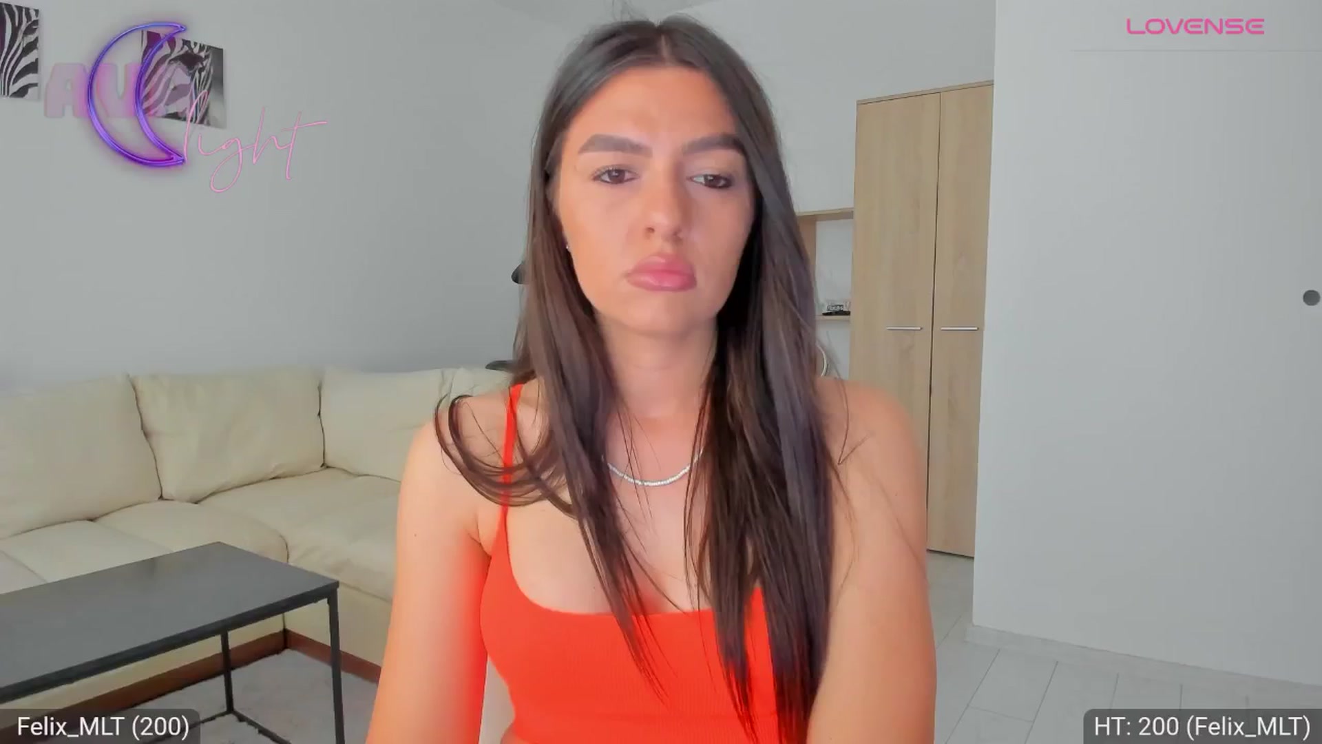 Gallery image thumbnail from AvaMoonlight's myfreecams stream on, 06/27/2024, 16:12 image 19 of 20