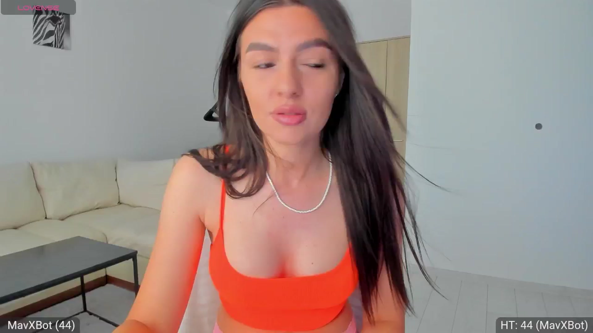 Gallery image thumbnail from AvaMoonlight's myfreecams stream on, 06/27/2024, 16:12 image 3 of 20