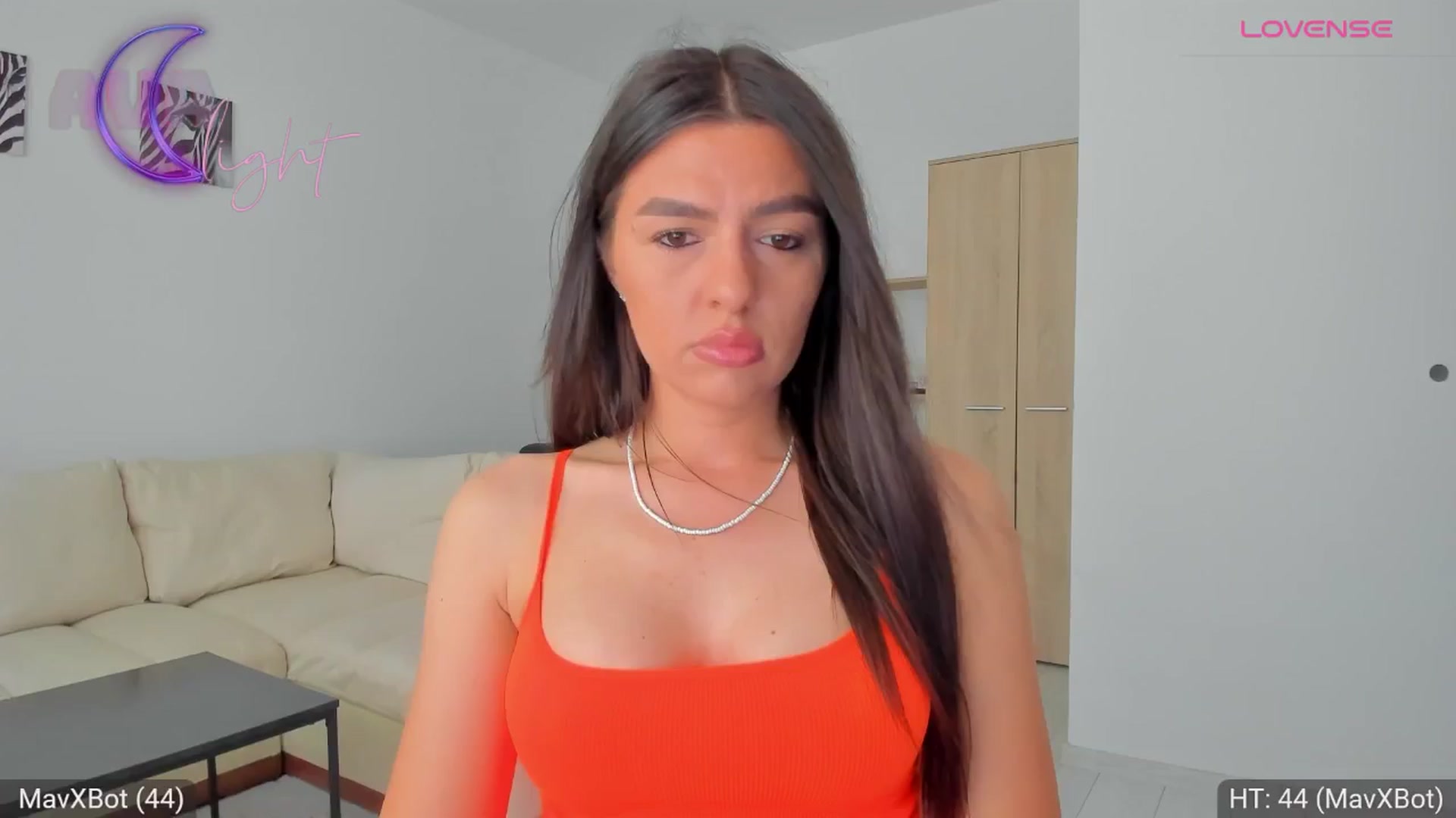 Gallery image thumbnail from AvaMoonlight's myfreecams stream on, 06/27/2024, 16:12 image 13 of 20