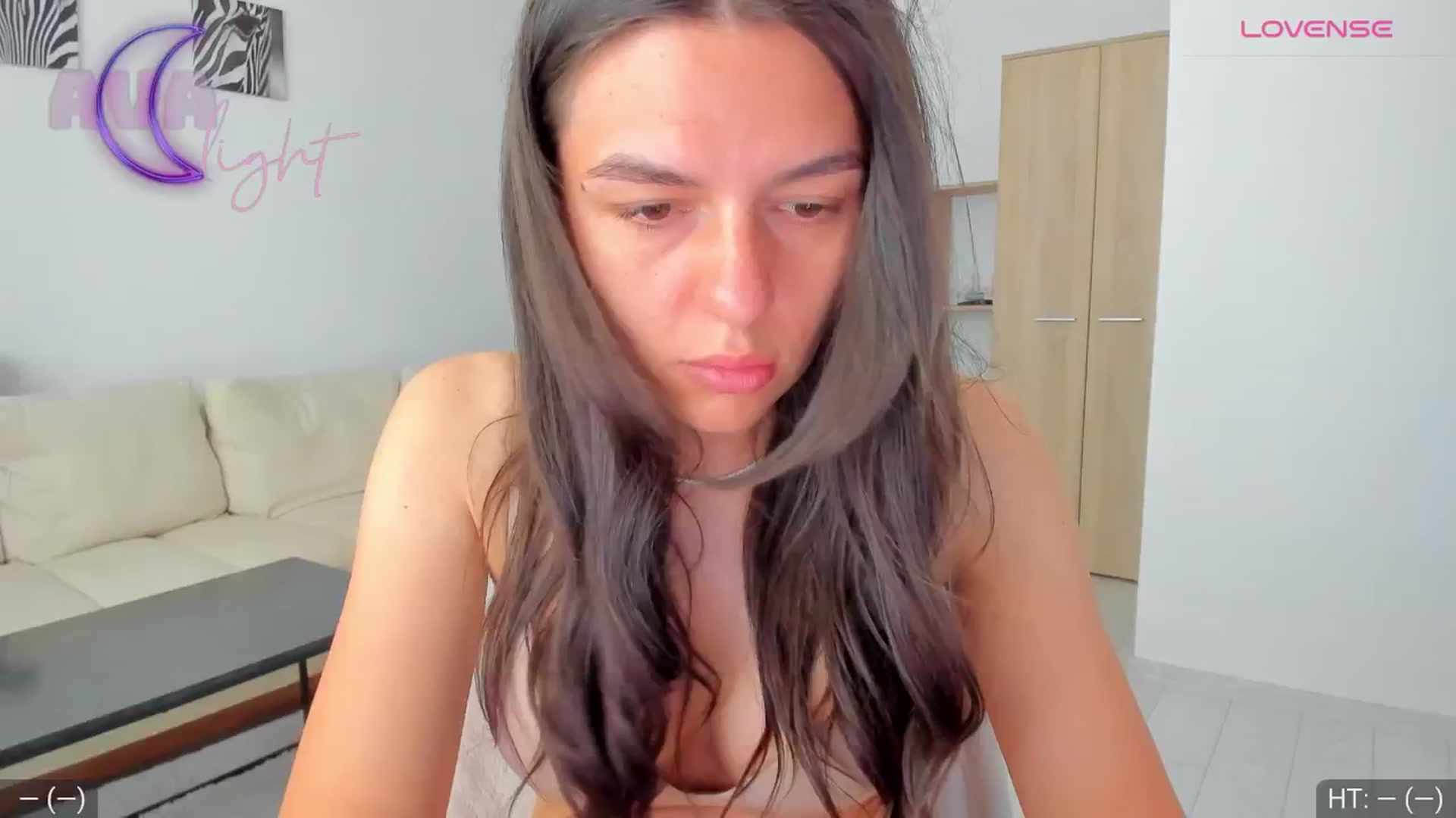 Gallery image thumbnail from AvaMoonlight's myfreecams stream on, 06/30/2024, 15:45 image 7 of 20