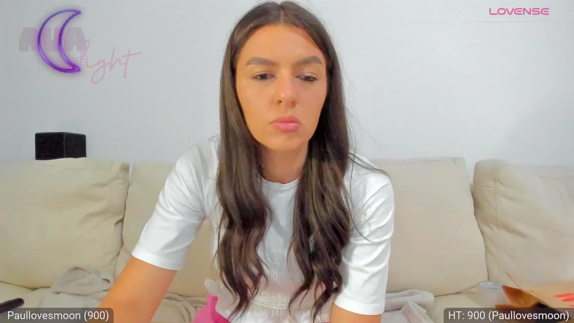 Gallery image thumbnail from AvaMoonlight's myfreecams stream on, 07/01/2024, 24:02 image 8 of 20