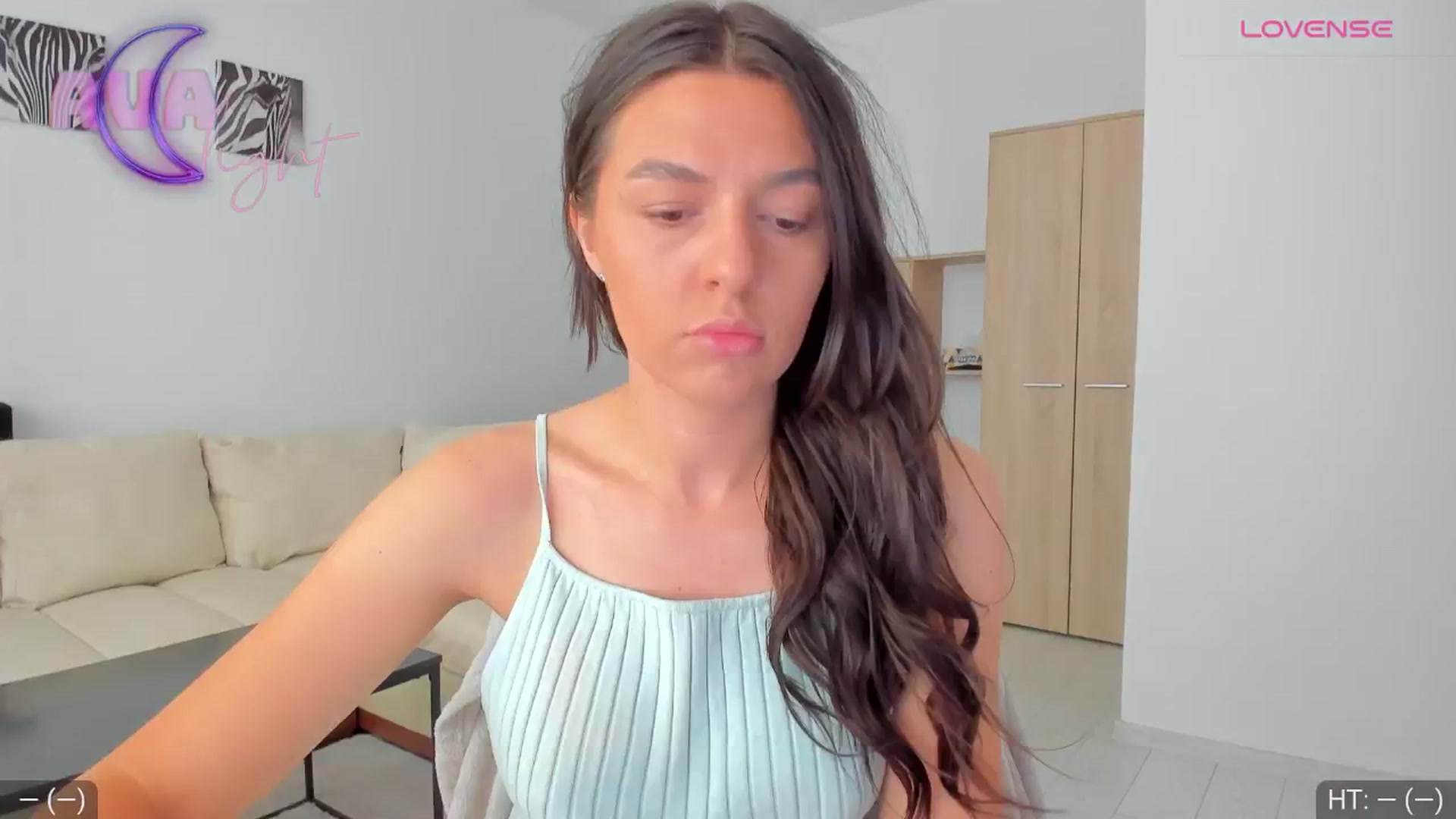 Gallery image thumbnail from AvaMoonlight's myfreecams stream on, 07/01/2024, 15:13 image 4 of 20
