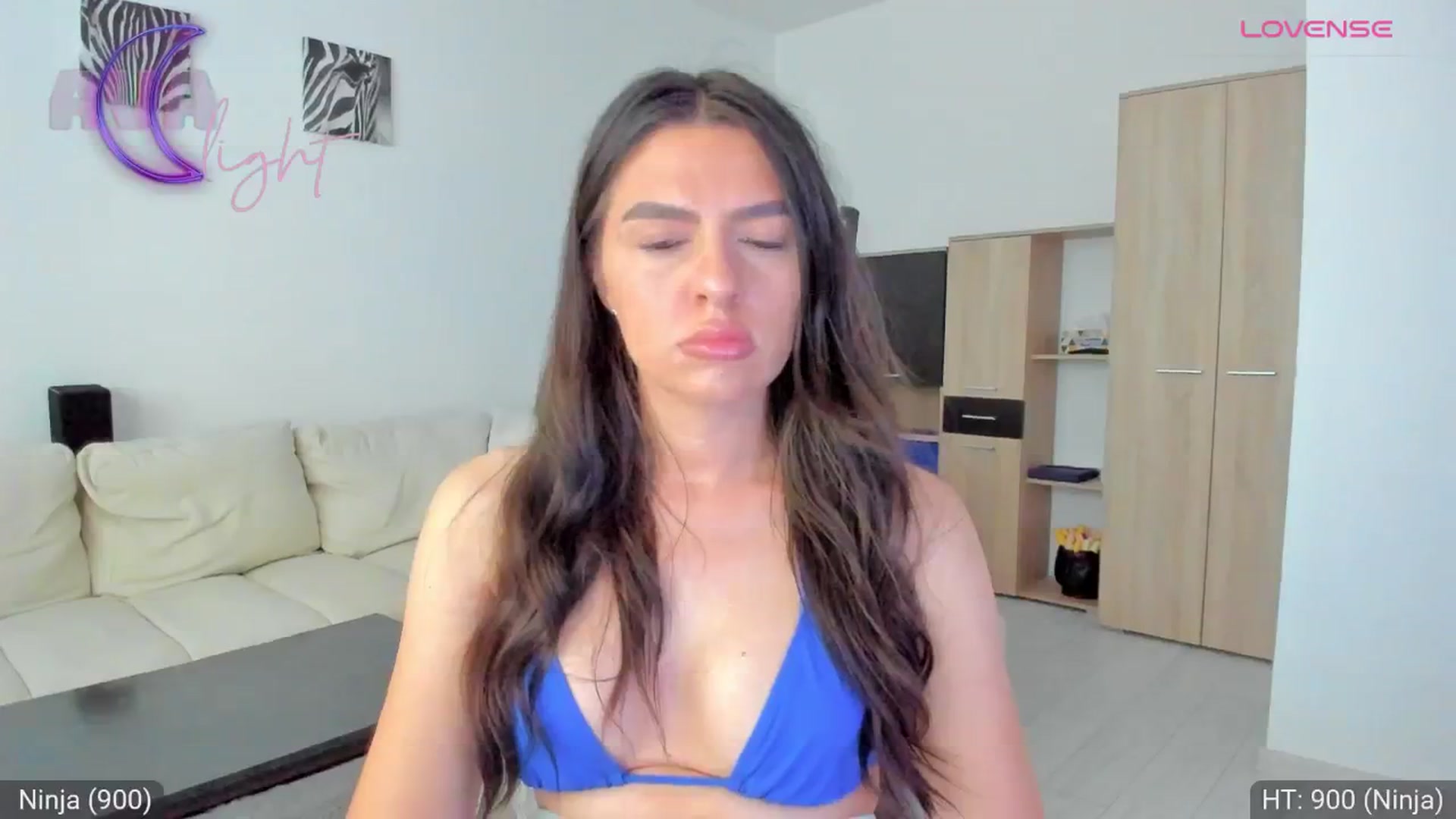 Gallery image thumbnail from AvaMoonlight's myfreecams stream on, 07/02/2024, 16:07 image 20 of 20