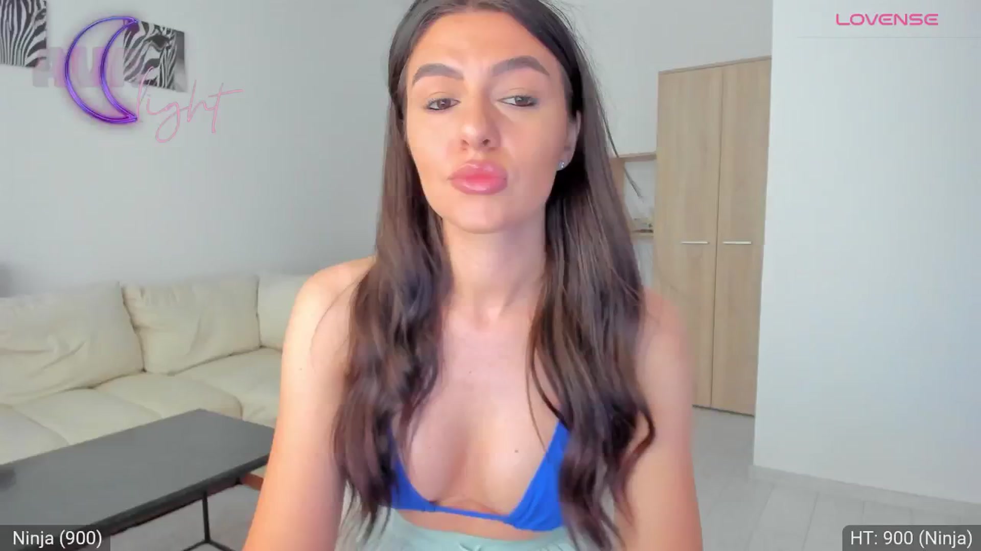 Gallery image thumbnail from AvaMoonlight's myfreecams stream on, 07/02/2024, 16:07 image 9 of 20