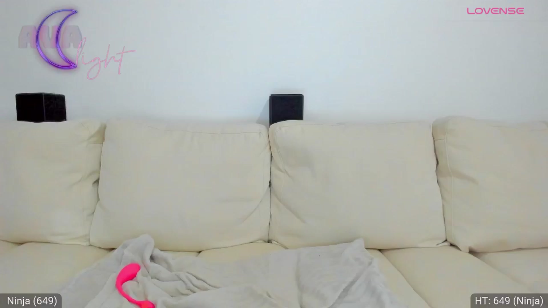 Gallery image thumbnail from AvaMoonlight's myfreecams stream on, 07/06/2024, 24:11 image 6 of 20
