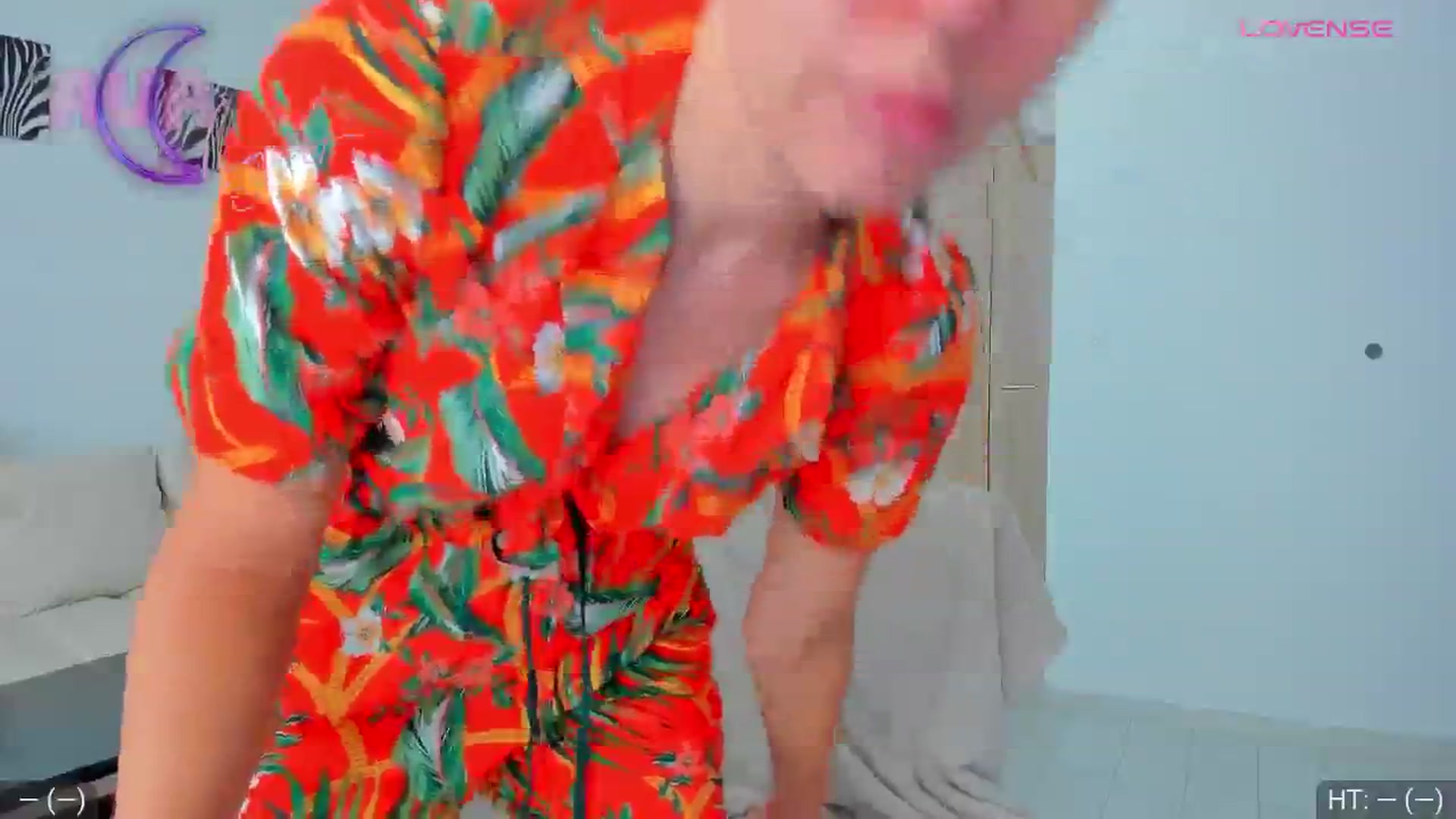 Gallery image thumbnail from AvaMoonlight's myfreecams stream on, 07/07/2024, 16:31 image 3 of 20