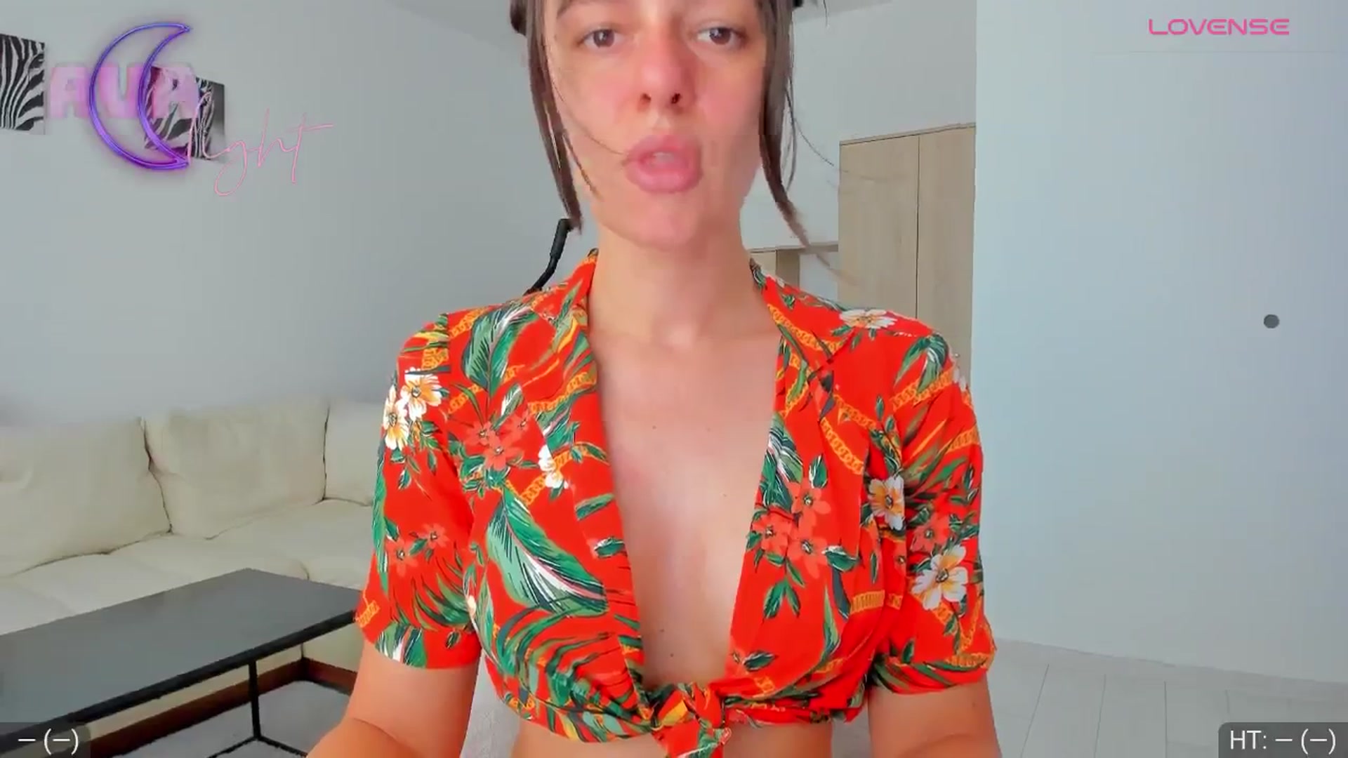 Gallery image thumbnail from AvaMoonlight's myfreecams stream on, 07/07/2024, 16:31 image 2 of 20