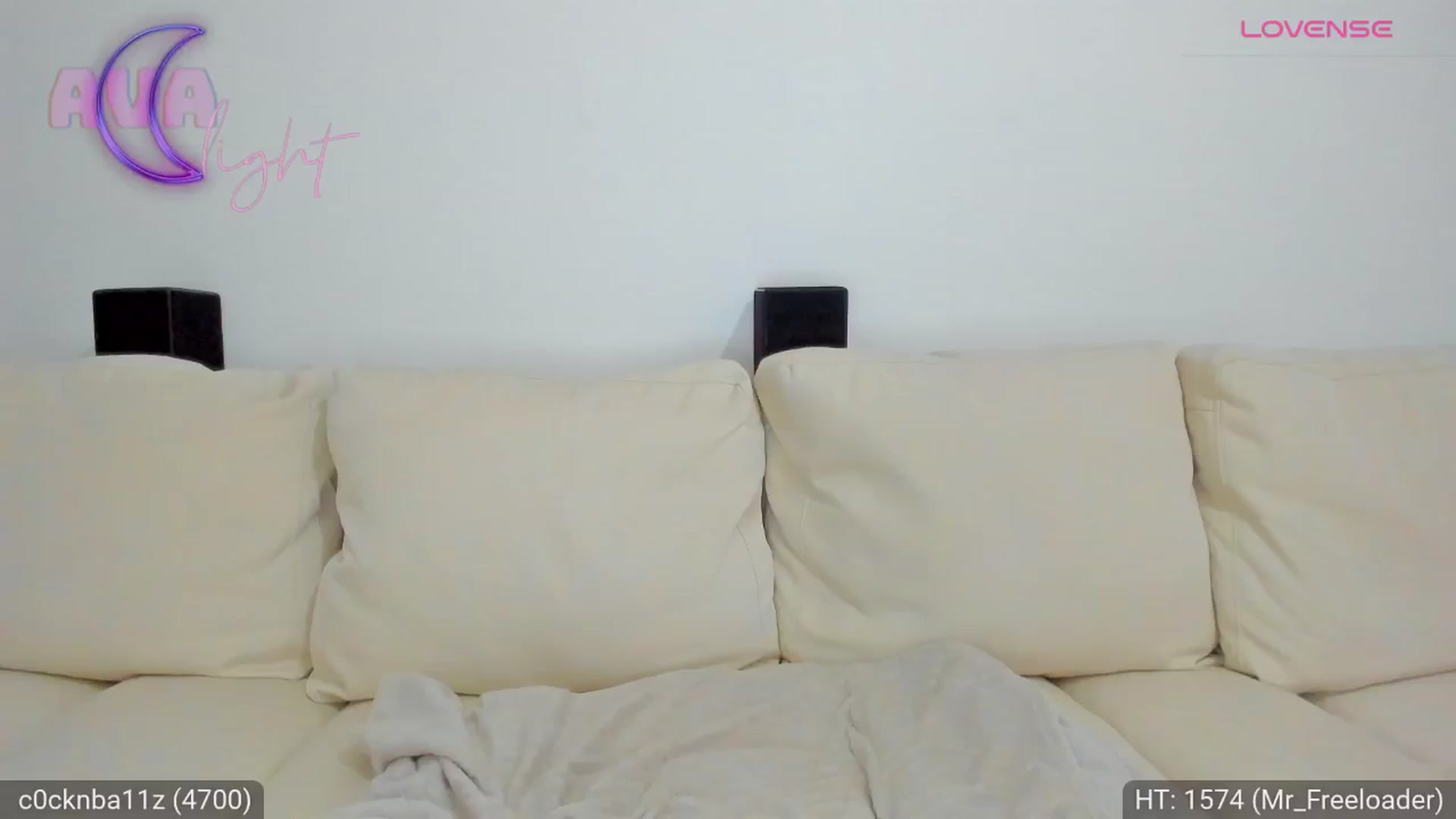 Gallery image thumbnail from AvaMoonlight's myfreecams stream on, 07/09/2024, 24:13 image 11 of 20