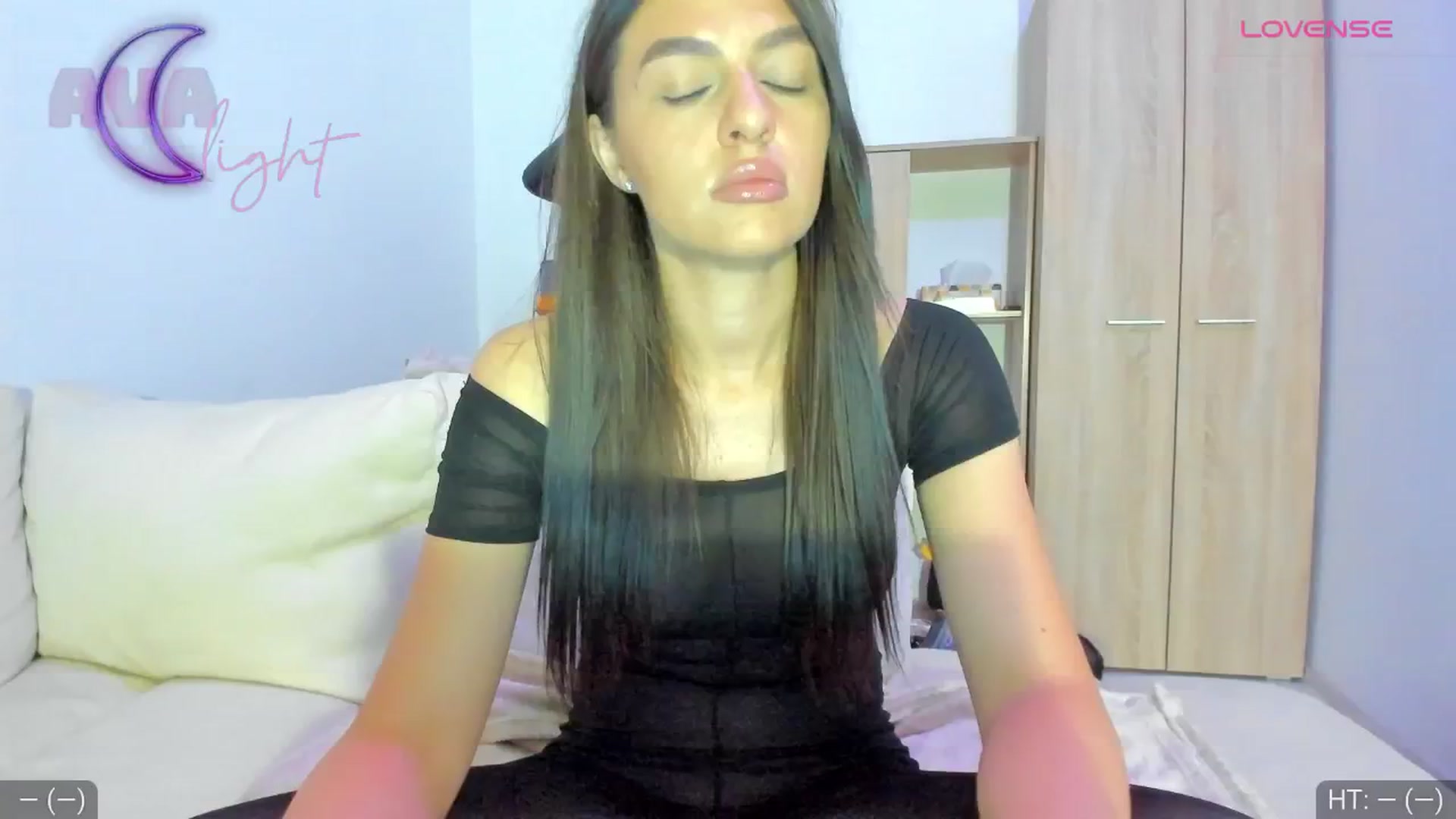 Gallery image thumbnail from AvaMoonlight's myfreecams stream on, 07/16/2024, 24:32 image 5 of 20