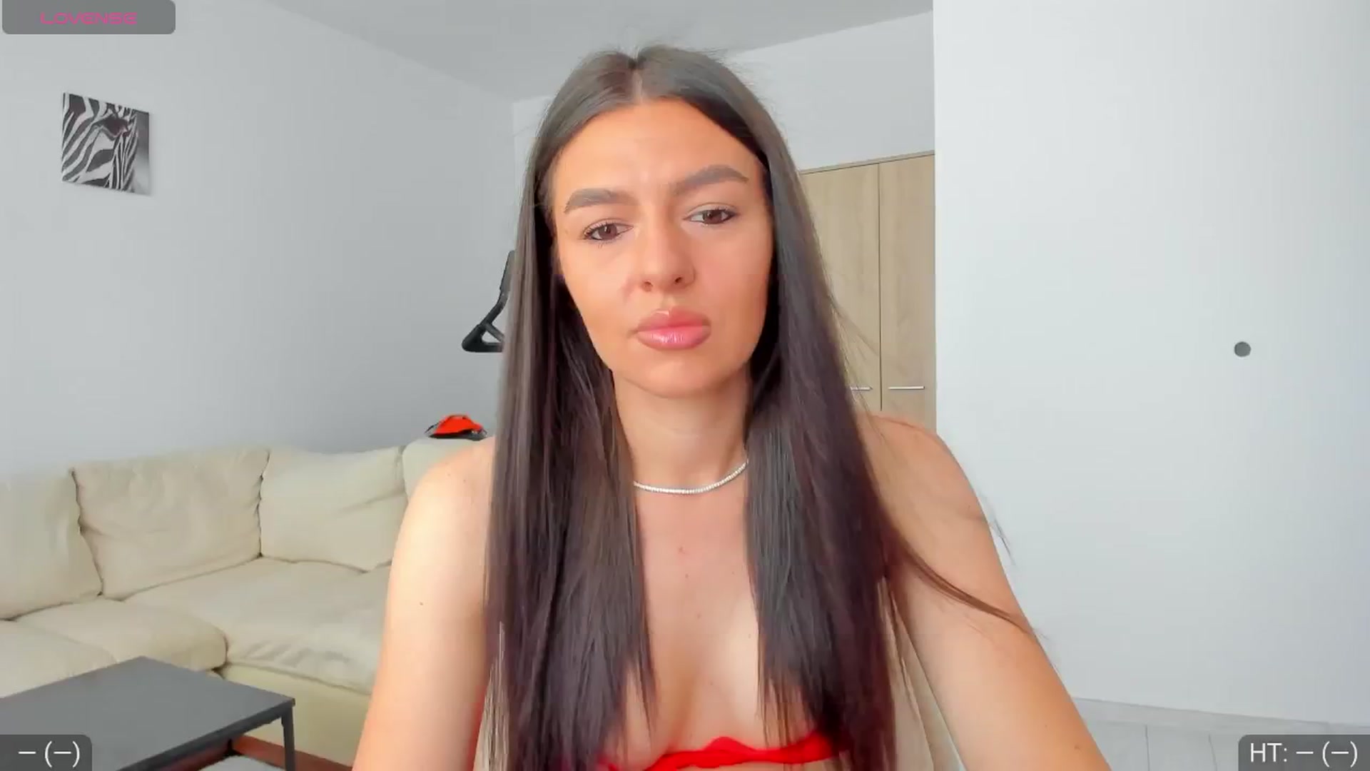 Gallery image thumbnail from AvaMoonlight's myfreecams stream on, 07/18/2024, 14:56 image 1 of 20