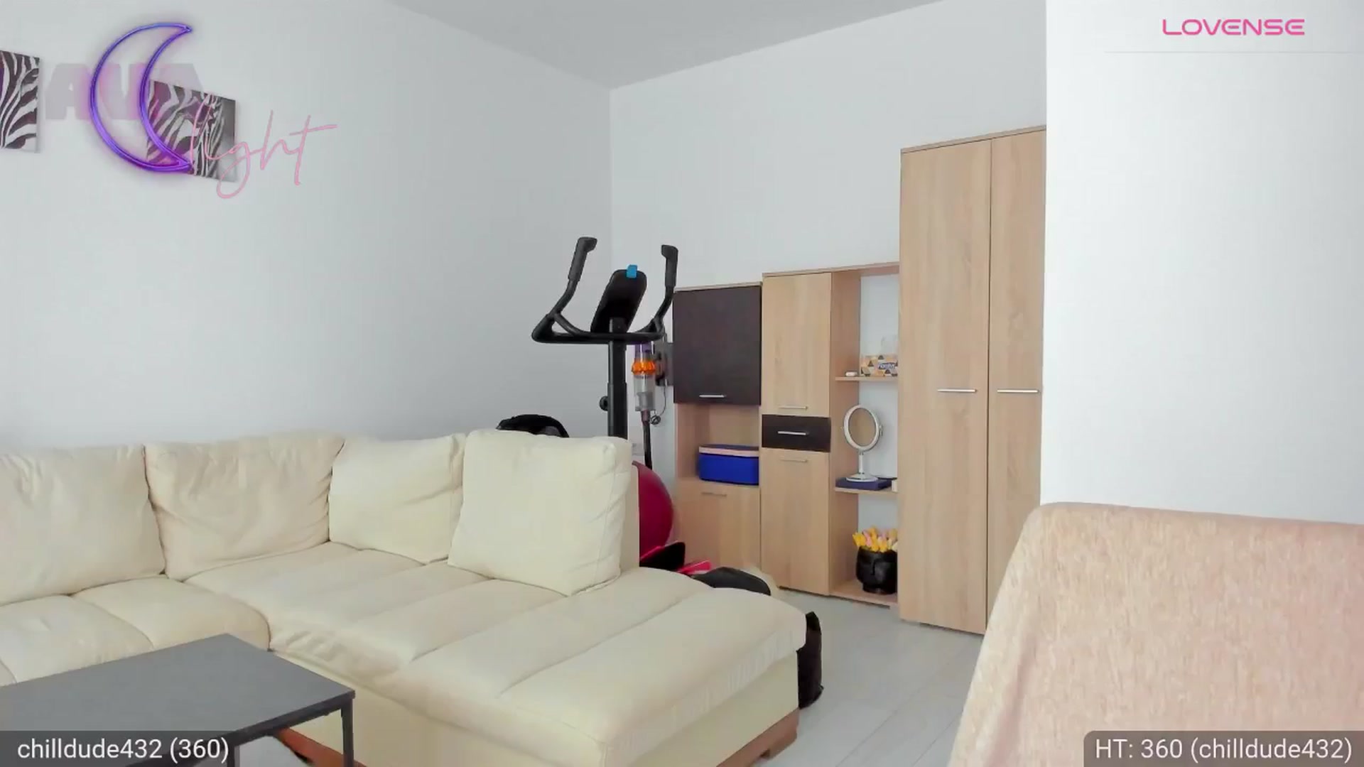 Gallery image thumbnail from AvaMoonlight's myfreecams stream on, 07/19/2024, 16:07 image 6 of 20