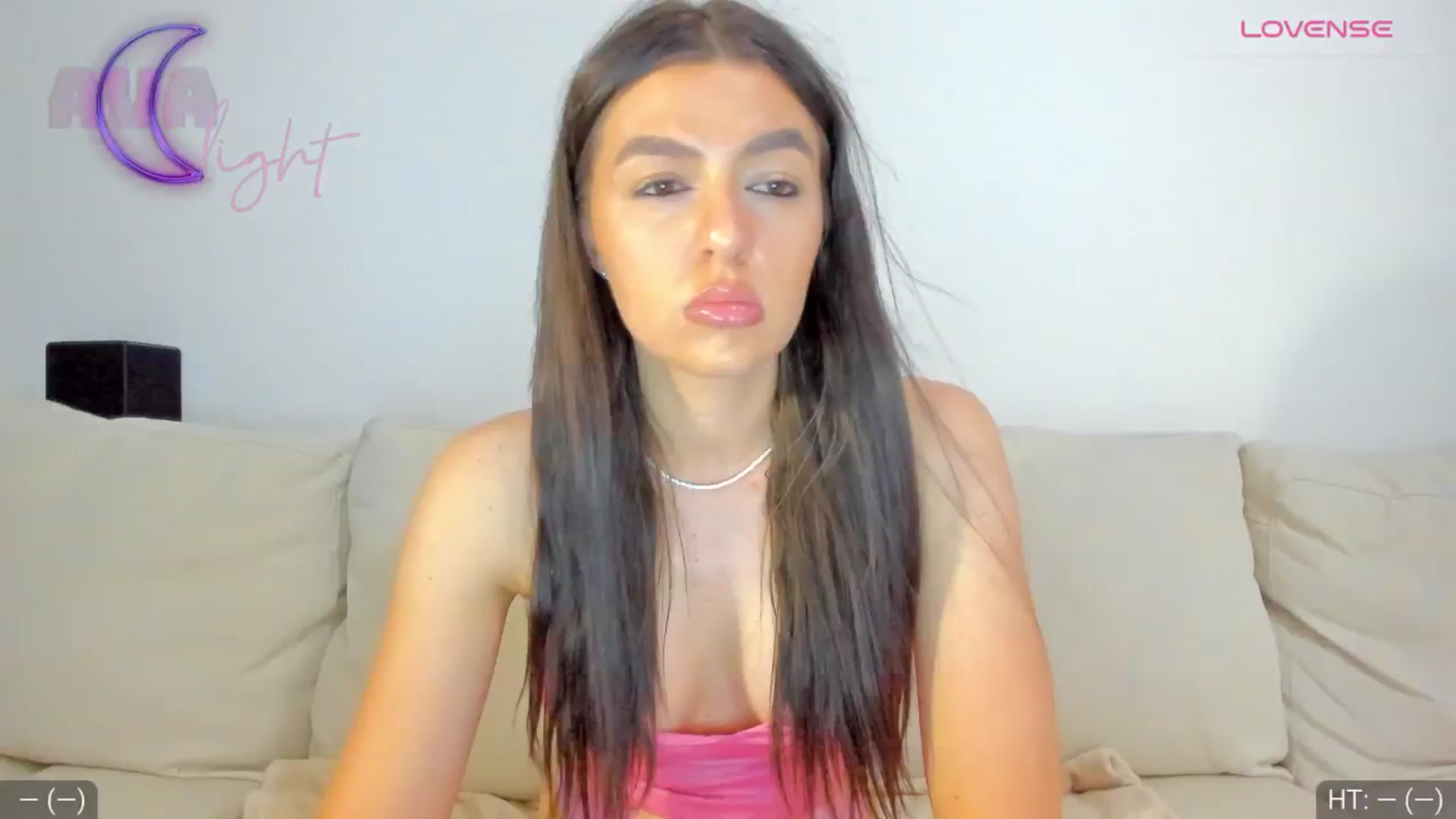 Gallery image thumbnail from AvaMoonlight's myfreecams stream on, 07/25/2024, 01:02 image 3 of 20