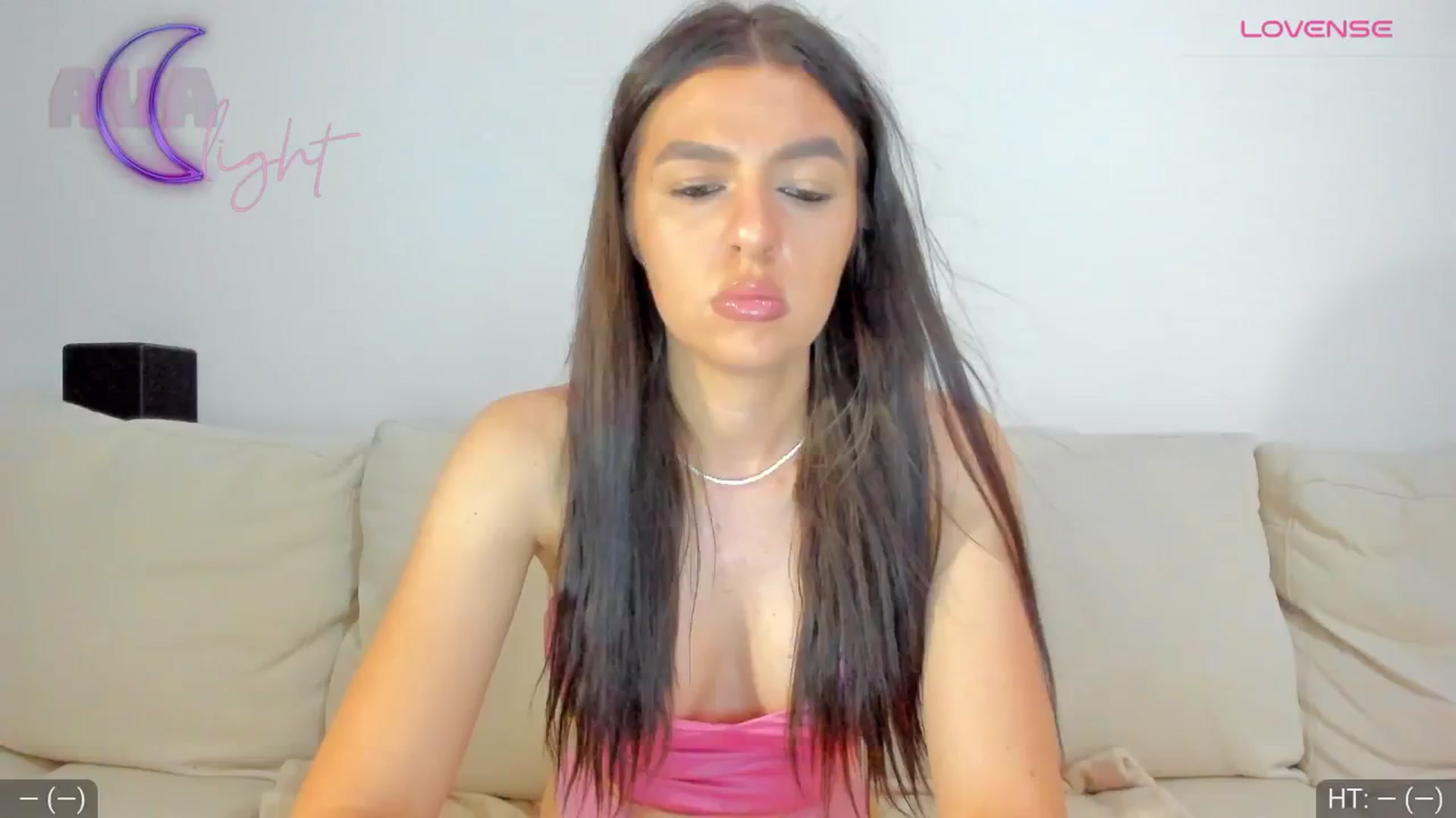 Gallery image thumbnail from AvaMoonlight's myfreecams stream on, 07/25/2024, 01:02 image 2 of 20