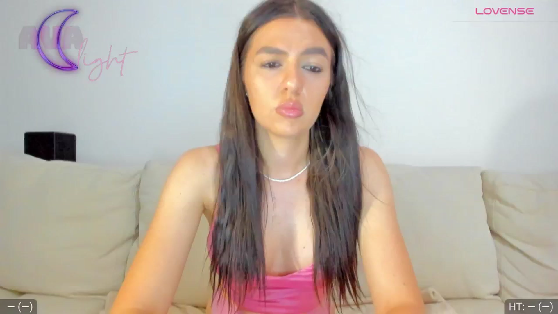 Gallery image thumbnail from AvaMoonlight's myfreecams stream on, 07/25/2024, 01:02 image 1 of 20