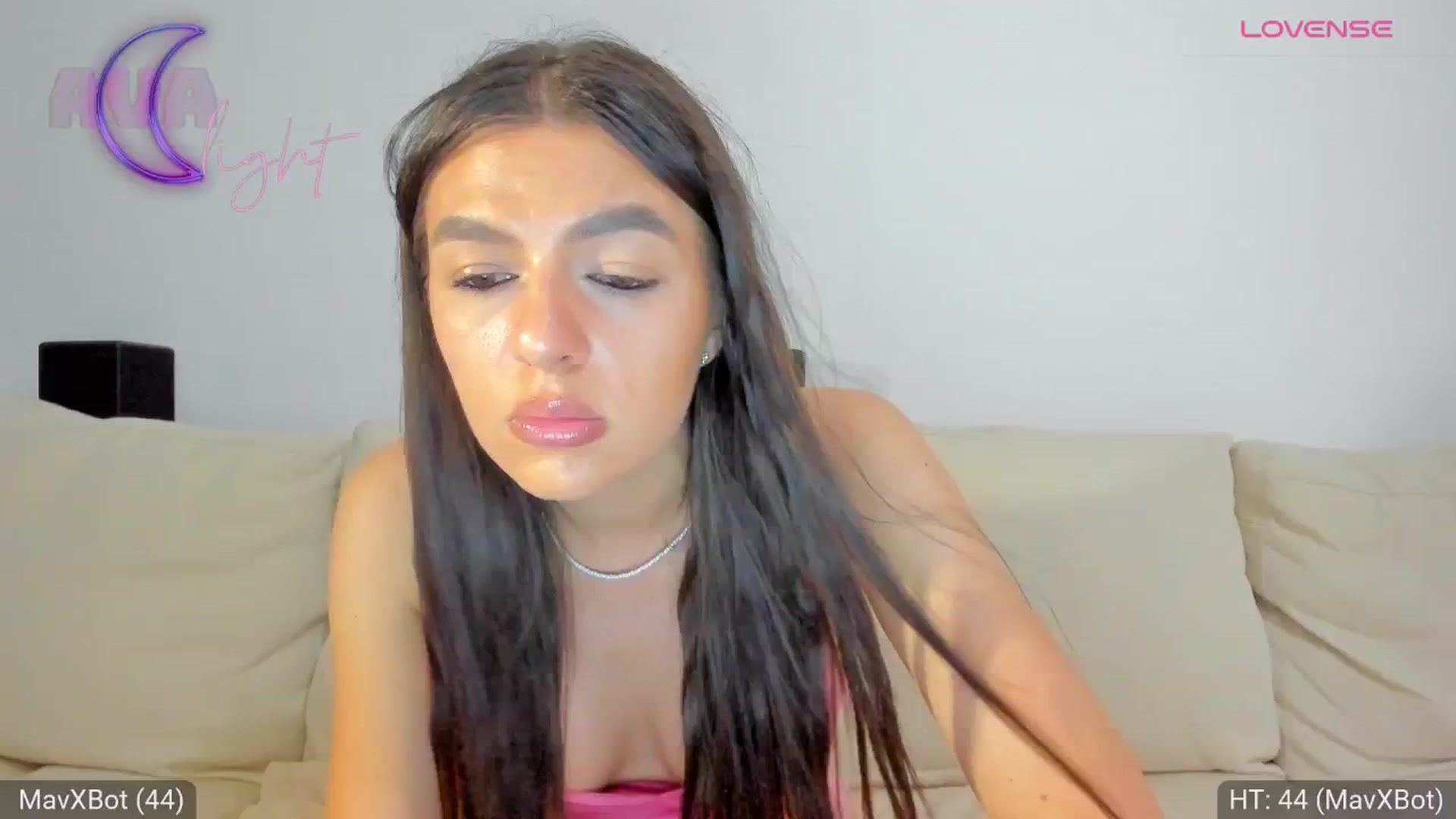 Gallery image thumbnail from AvaMoonlight's myfreecams stream on, 07/25/2024, 01:02 image 10 of 20