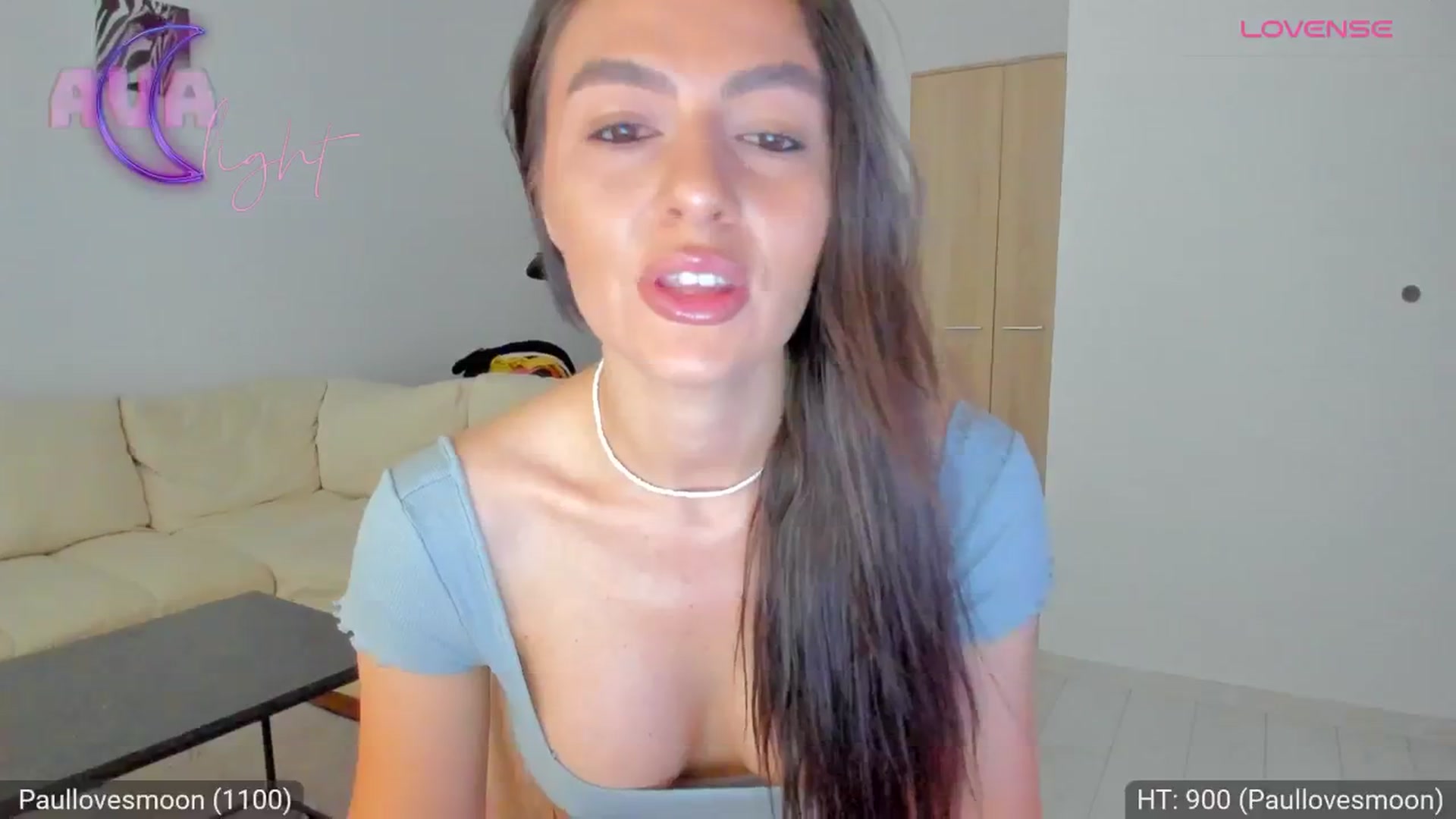 Gallery image thumbnail from AvaMoonlight's myfreecams stream on, 07/25/2024, 16:36 image 20 of 20