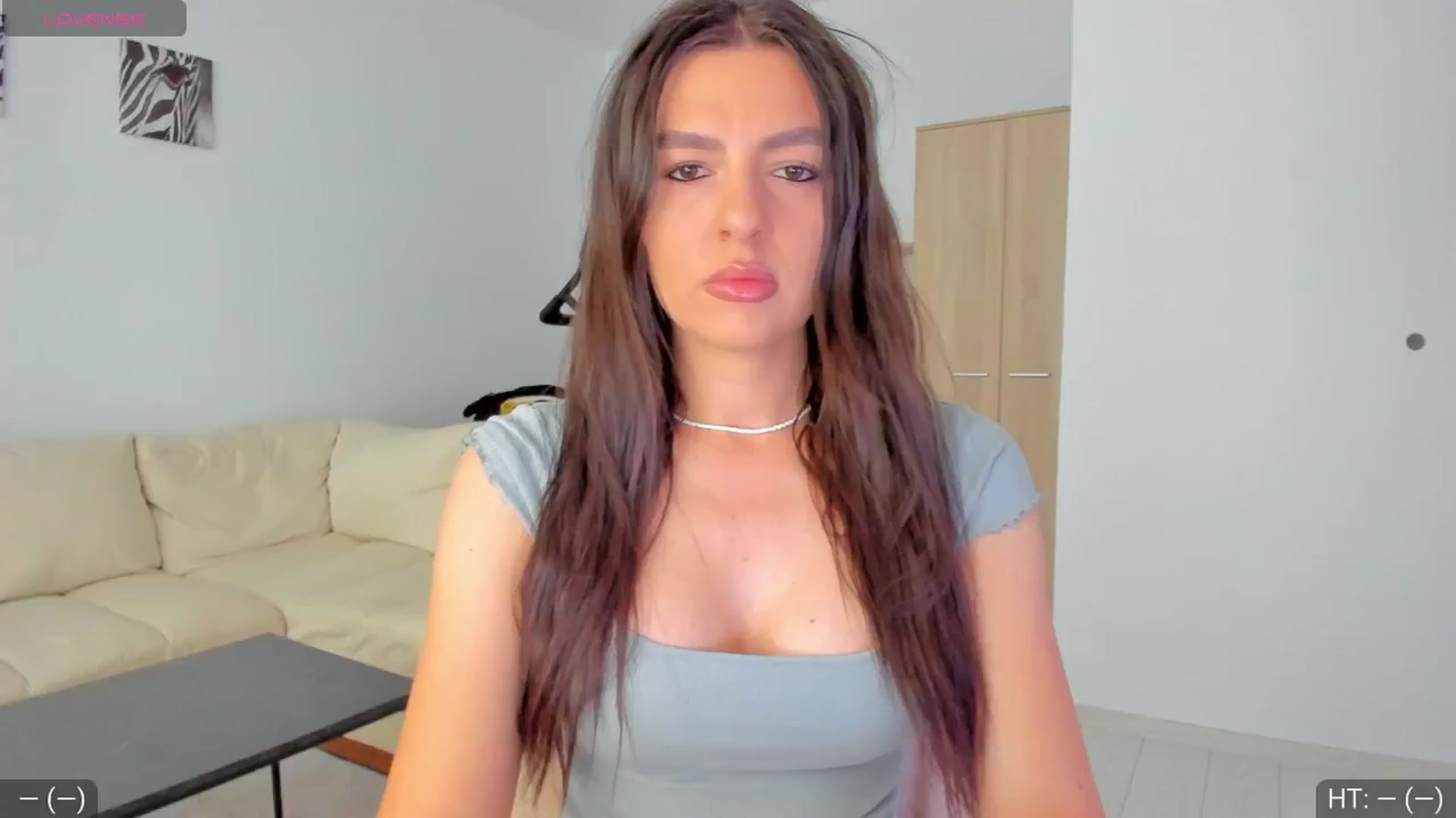 Gallery image thumbnail from AvaMoonlight's myfreecams stream on, 07/25/2024, 16:36 image 1 of 20