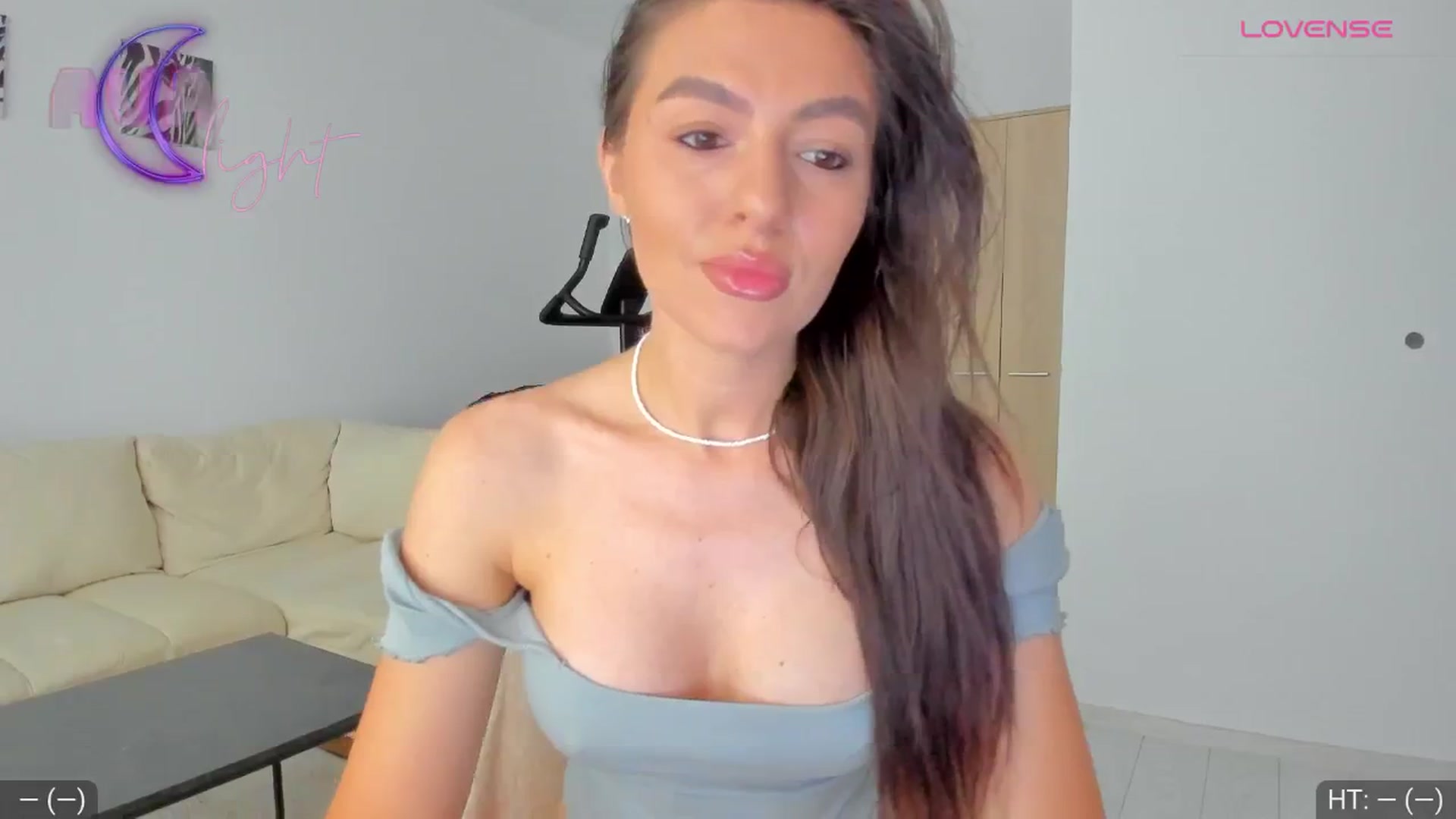 Gallery image thumbnail from AvaMoonlight's myfreecams stream on, 07/25/2024, 16:36 image 2 of 20