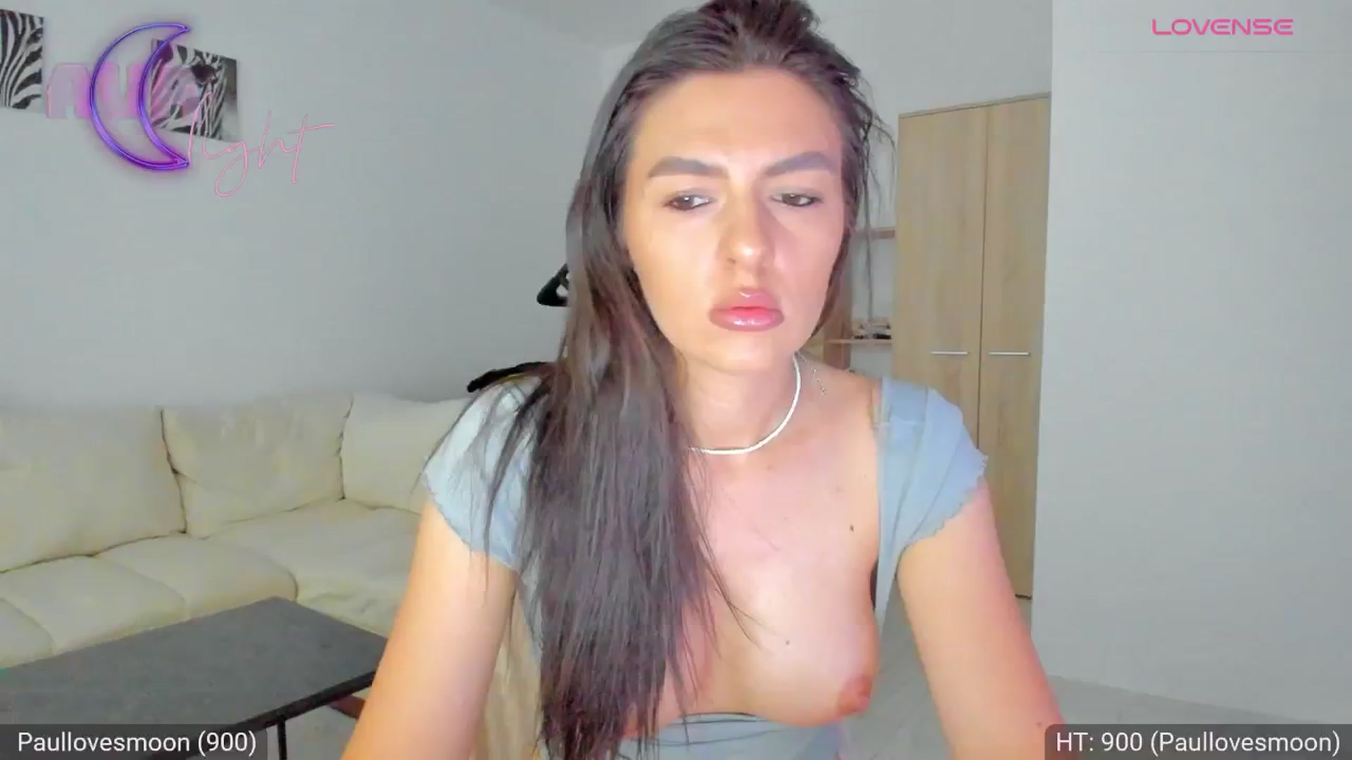 Gallery image thumbnail from AvaMoonlight's myfreecams stream on, 07/25/2024, 16:36 image 12 of 20