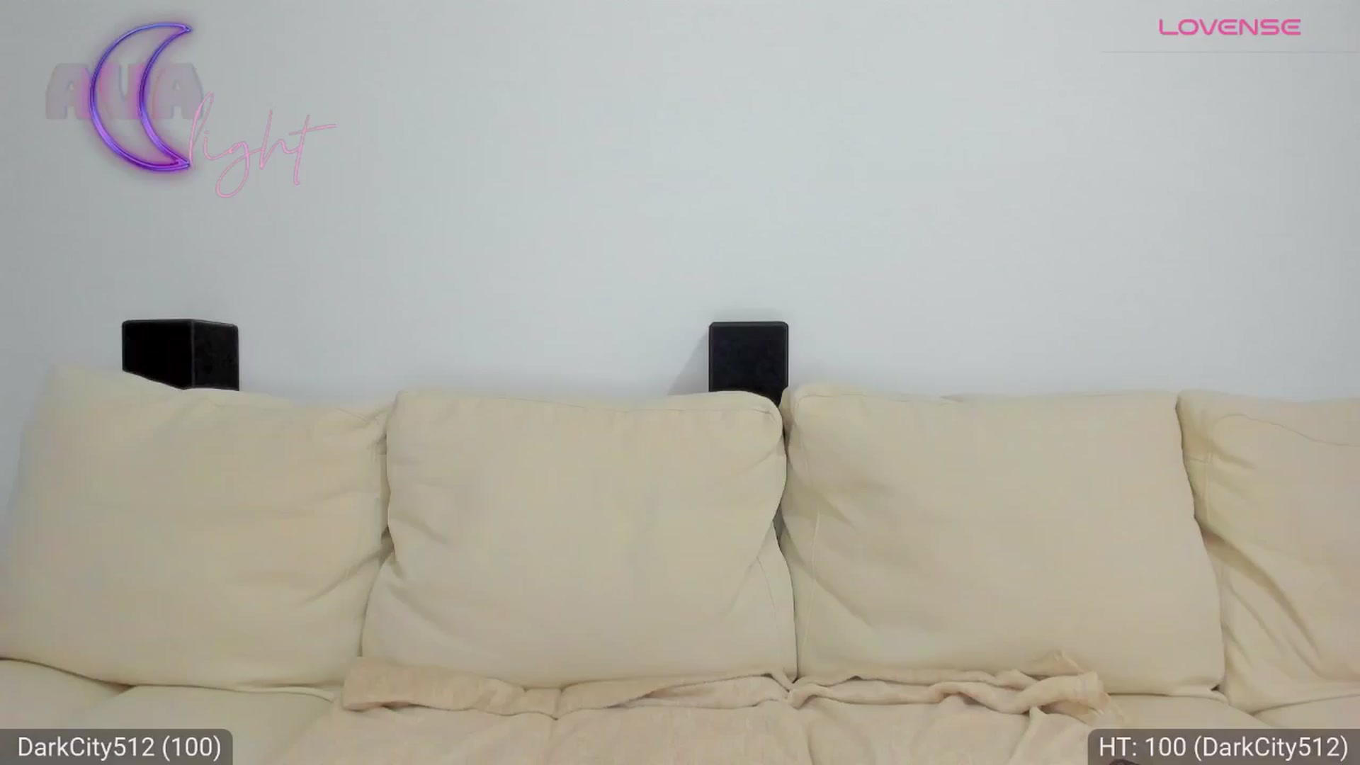 Gallery image thumbnail from AvaMoonlight's myfreecams stream on, 07/28/2024, 22:34 image 12 of 20