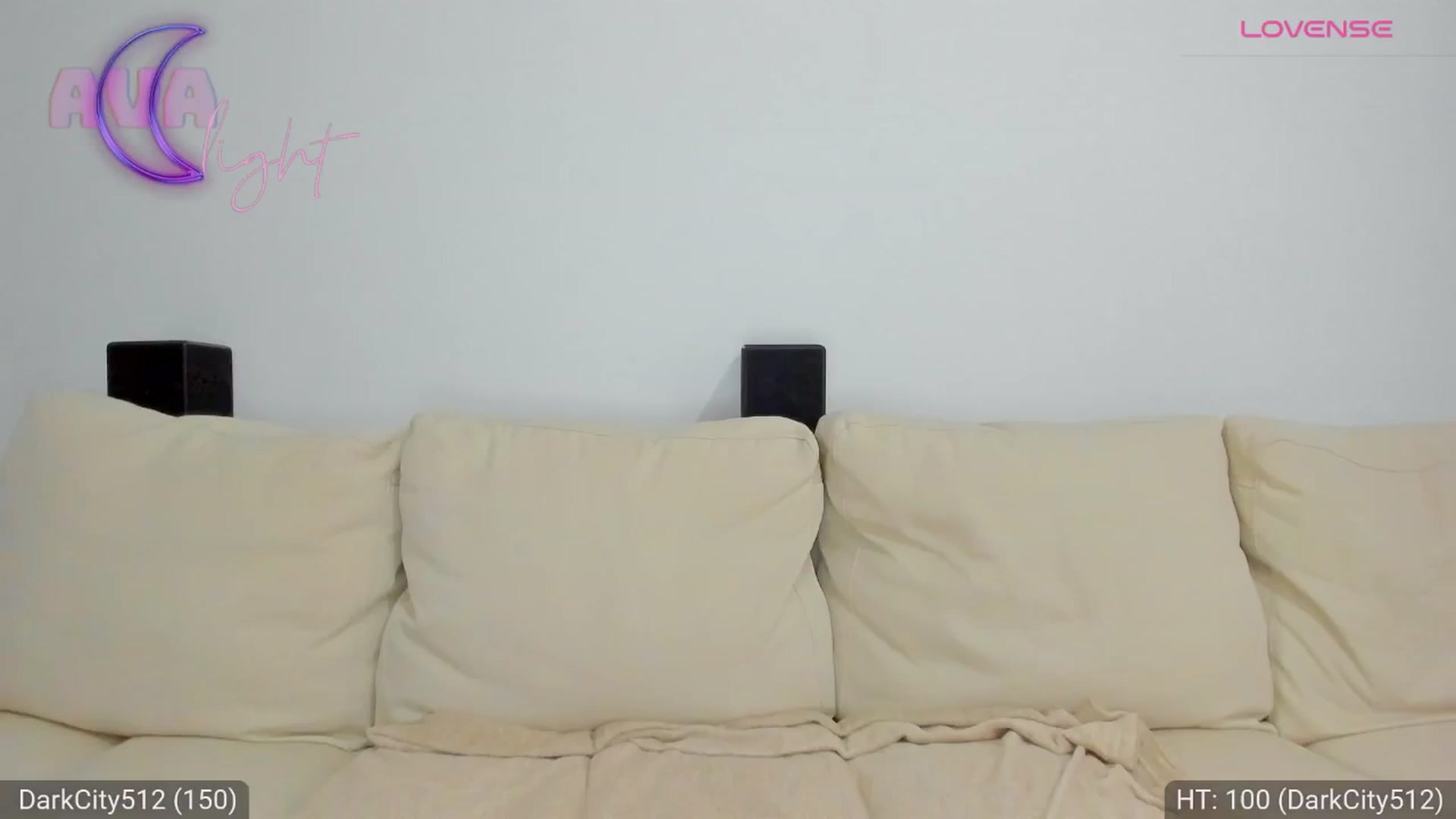 Gallery image thumbnail from AvaMoonlight's myfreecams stream on, 07/28/2024, 23:51 image 4 of 20