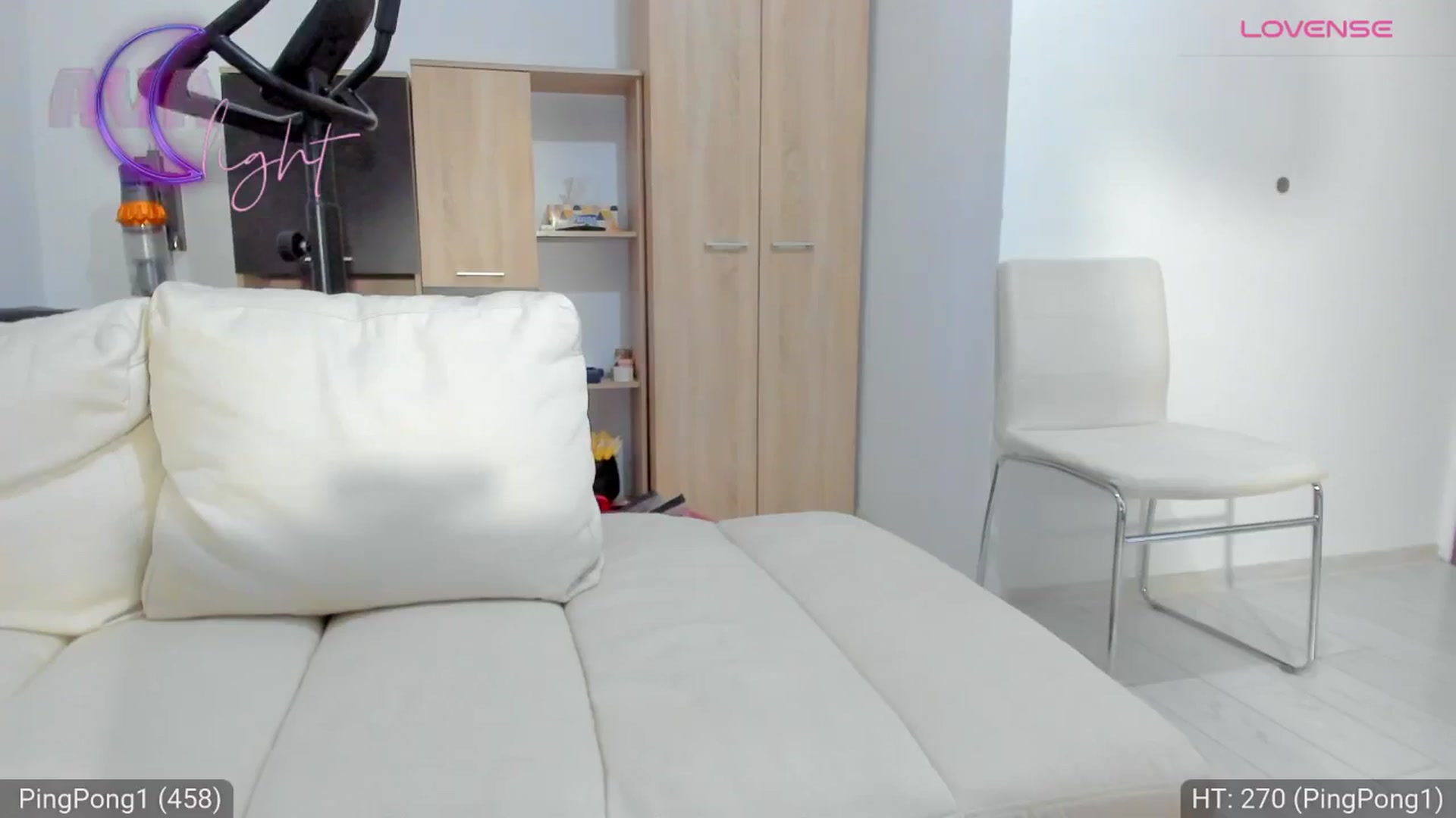 Gallery image thumbnail from AvaMoonlight's myfreecams stream on, 07/29/2024, 22:55 image 20 of 20