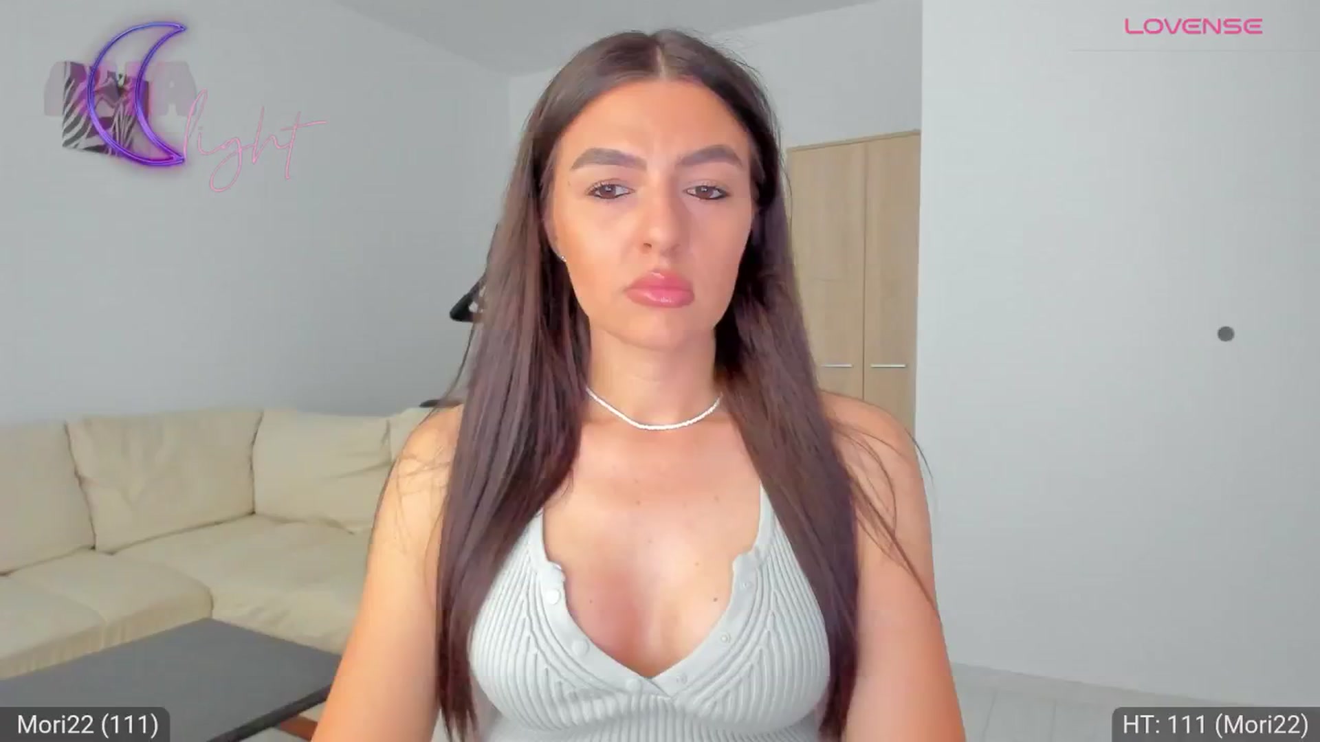 Gallery image thumbnail from AvaMoonlight's myfreecams stream on, 08/03/2024, 16:12 image 11 of 20