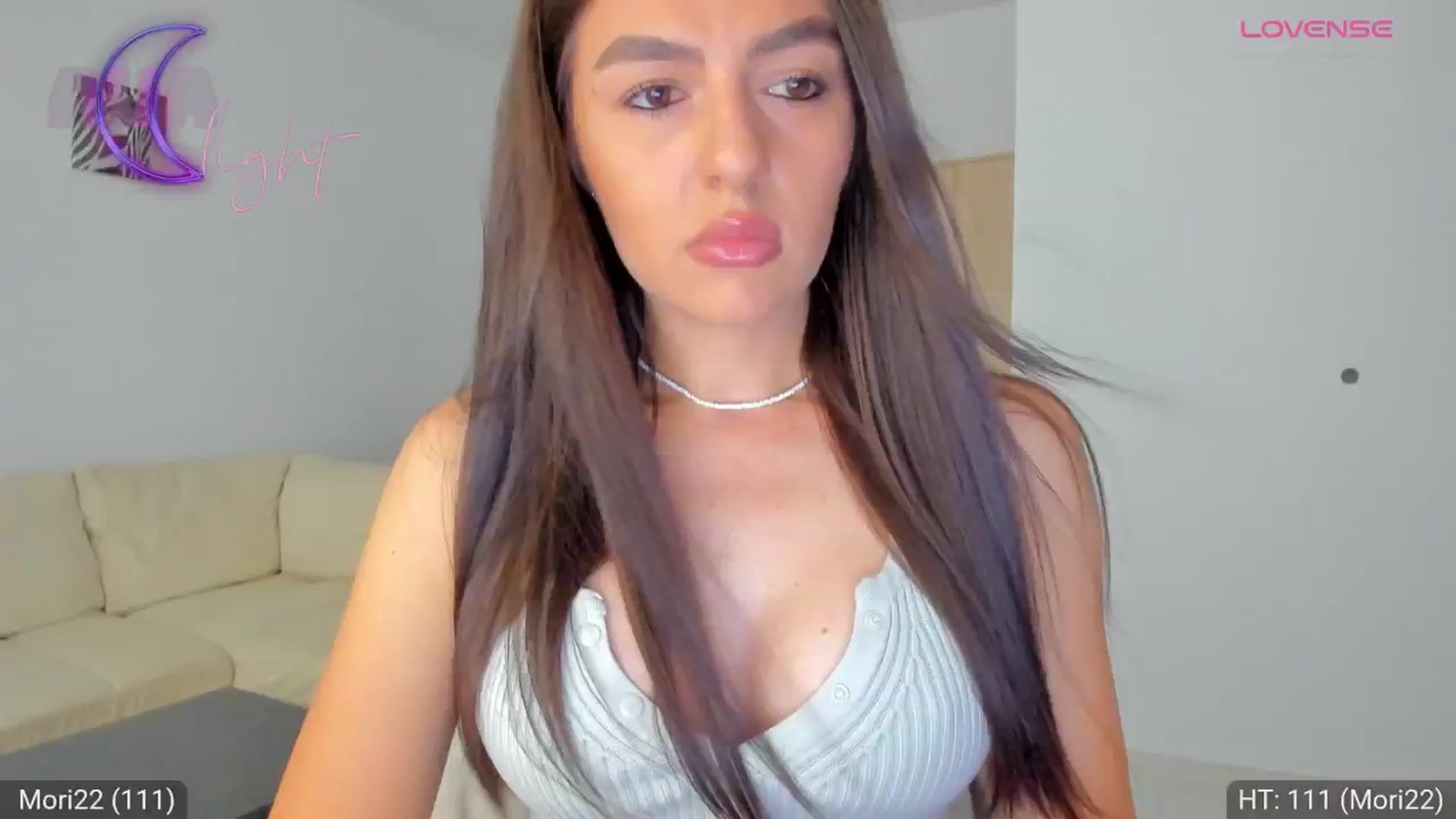 Gallery image thumbnail from AvaMoonlight's myfreecams stream on, 08/03/2024, 16:12 image 10 of 20