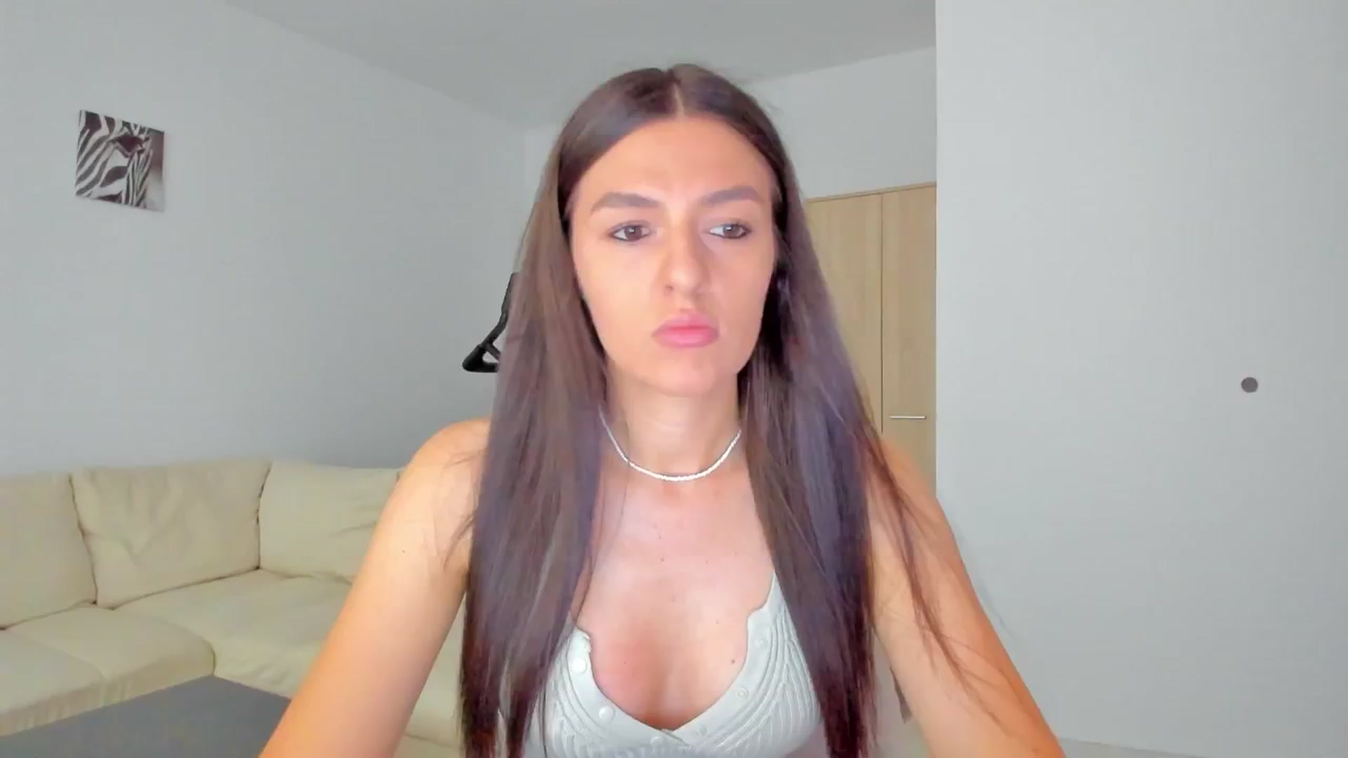 Gallery image thumbnail from AvaMoonlight's myfreecams stream on, 08/03/2024, 16:12 image 1 of 20