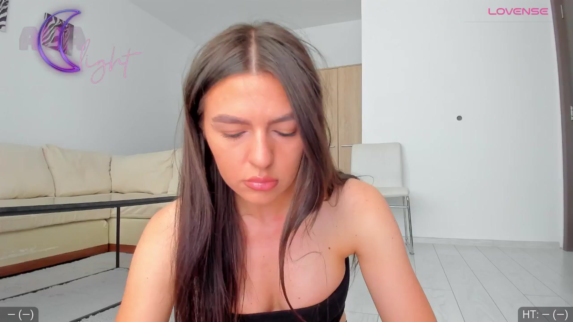 Gallery image thumbnail from AvaMoonlight's myfreecams stream on, 08/07/2024, 15:49 image 2 of 20