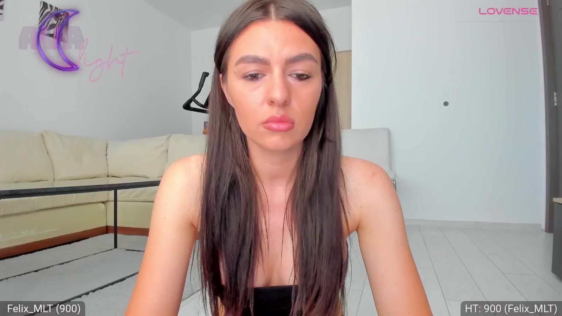 Gallery image thumbnail from AvaMoonlight's myfreecams stream on, 08/07/2024, 16:02 image 5 of 20