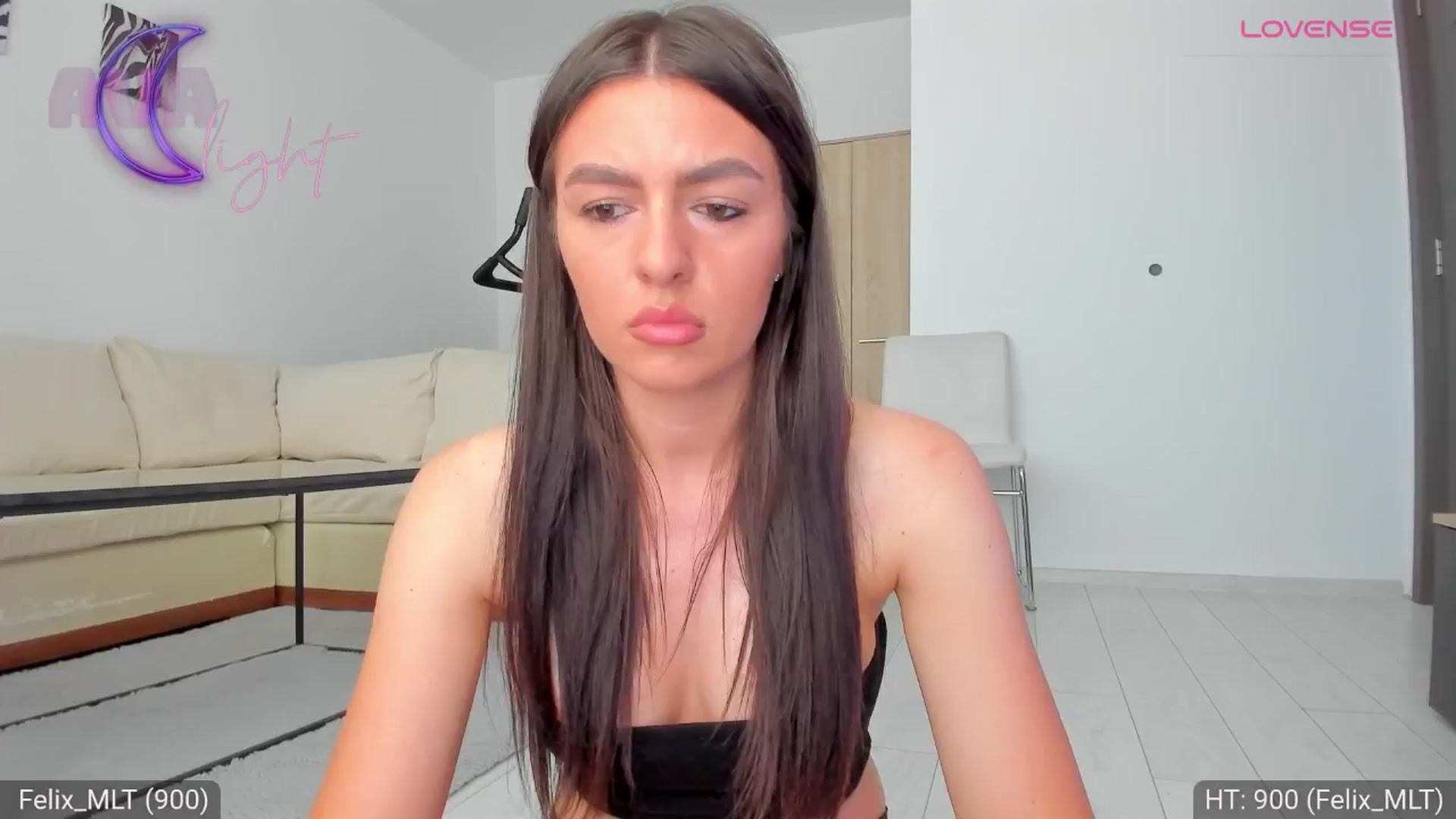 Gallery image thumbnail from AvaMoonlight's myfreecams stream on, 08/07/2024, 16:02 image 19 of 20