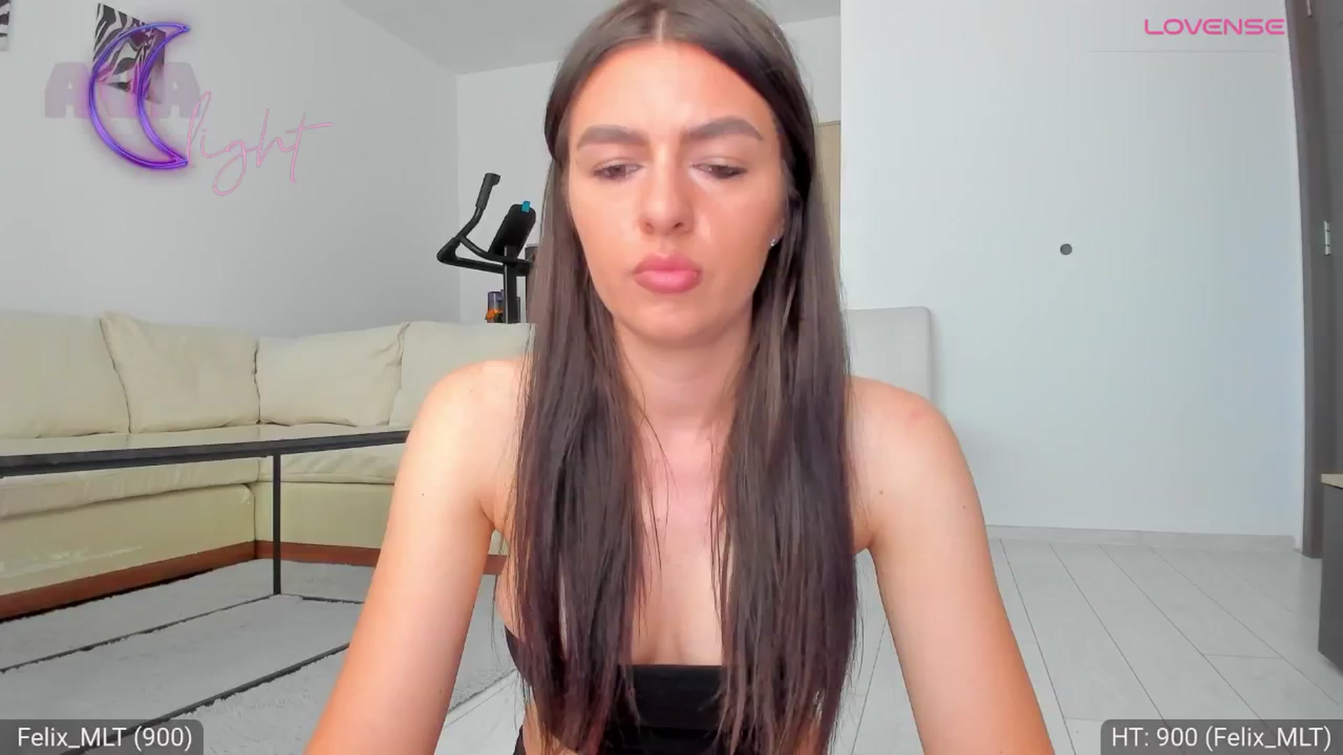 Gallery image thumbnail from AvaMoonlight's myfreecams stream on, 08/07/2024, 16:02 image 12 of 20