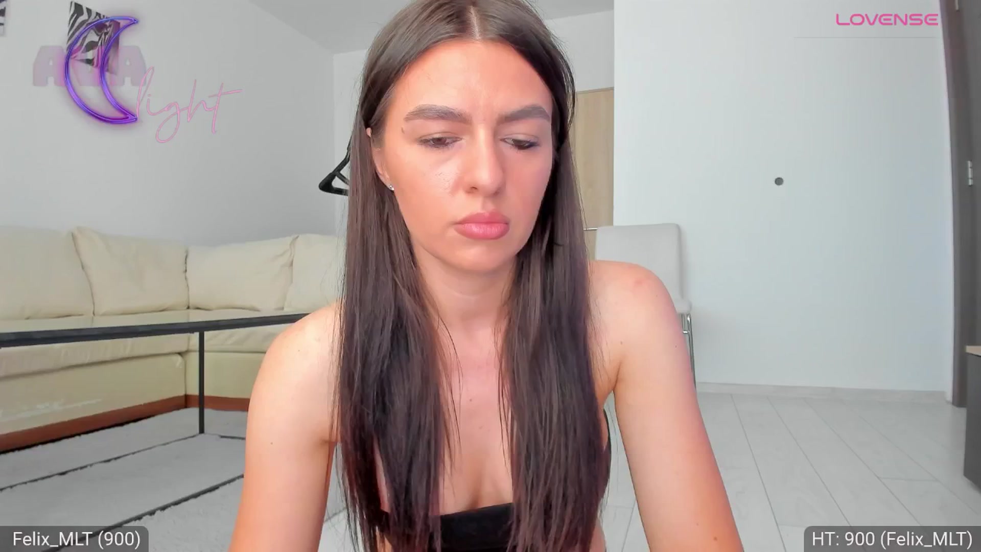 Gallery image thumbnail from AvaMoonlight's myfreecams stream on, 08/07/2024, 16:02 image 17 of 20