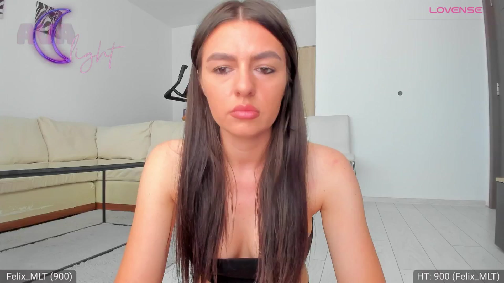 Gallery image thumbnail from AvaMoonlight's myfreecams stream on, 08/07/2024, 16:02 image 10 of 20