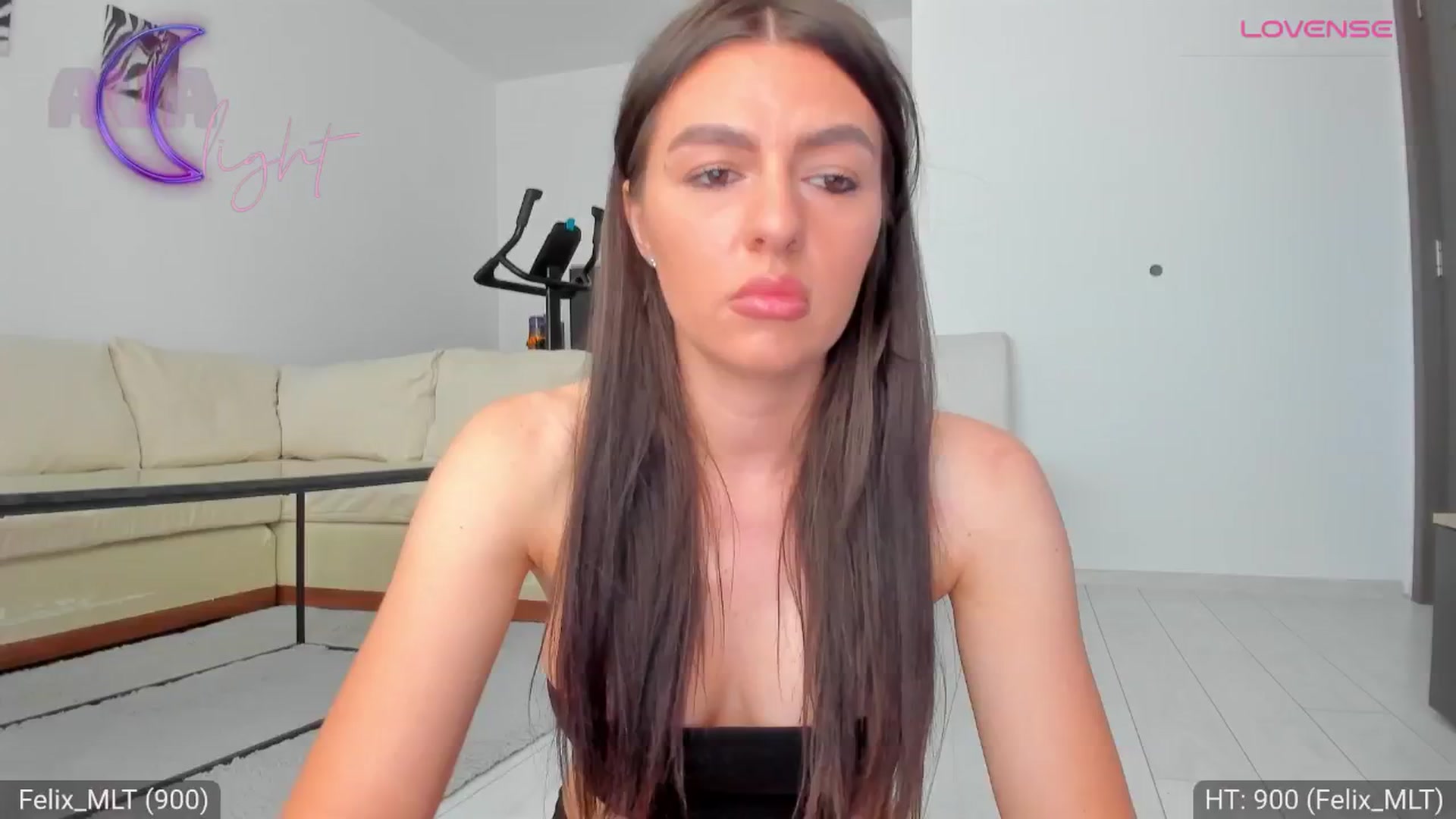 Gallery image thumbnail from AvaMoonlight's myfreecams stream on, 08/07/2024, 16:02 image 7 of 20