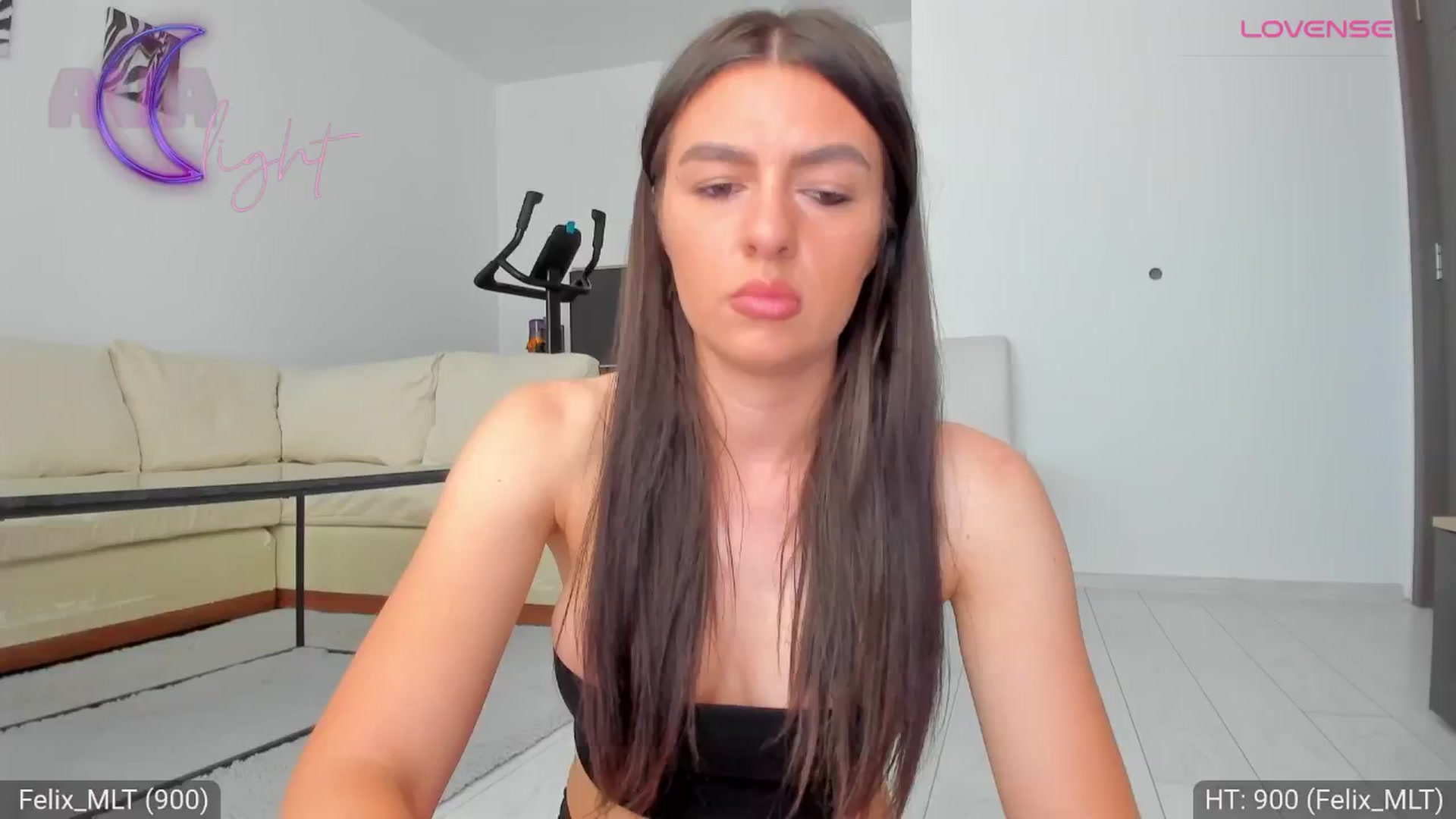 Gallery image thumbnail from AvaMoonlight's myfreecams stream on, 08/07/2024, 16:02 image 15 of 20