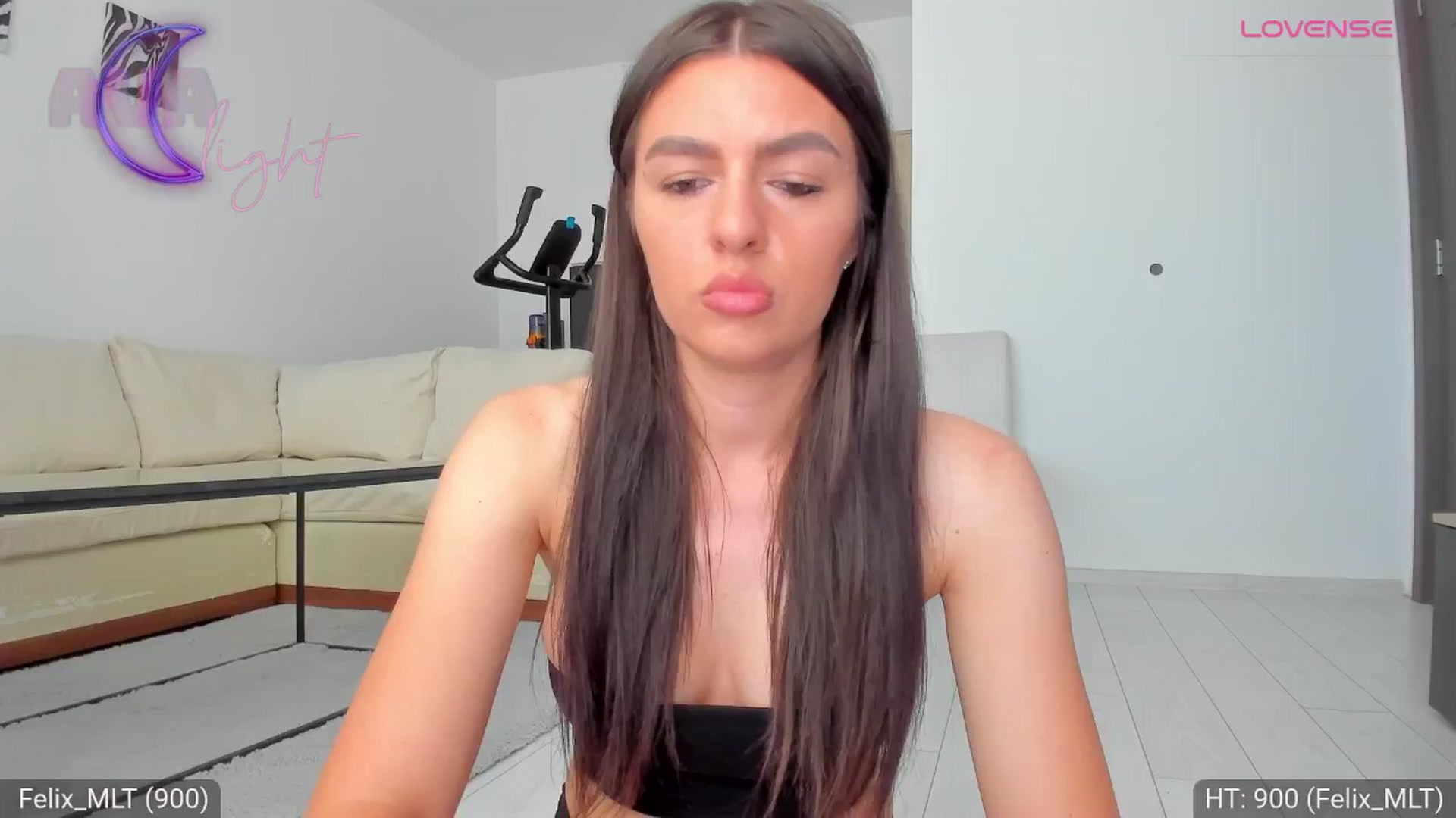 Gallery image thumbnail from AvaMoonlight's myfreecams stream on, 08/07/2024, 16:02 image 11 of 20
