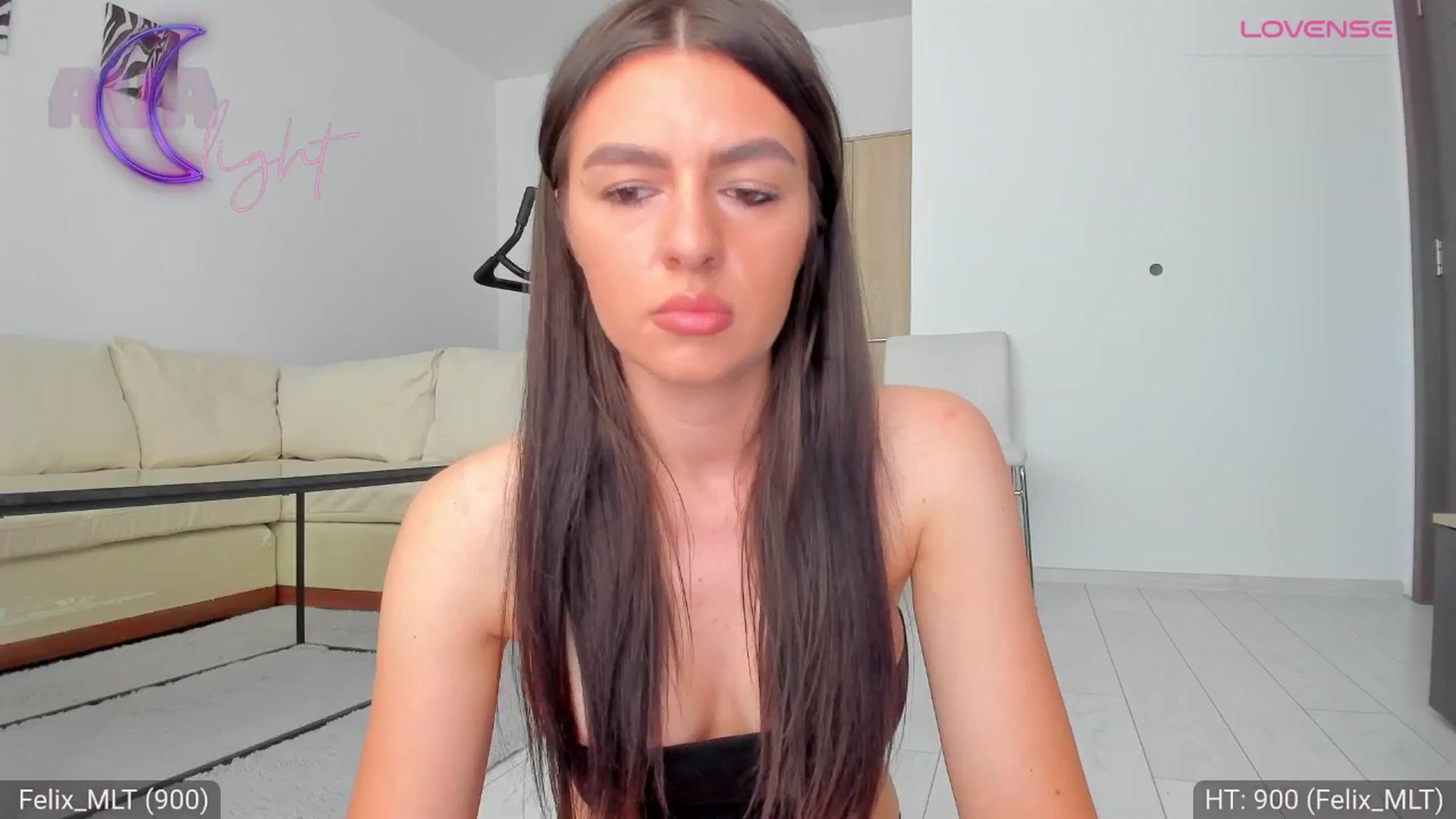 Gallery image thumbnail from AvaMoonlight's myfreecams stream on, 08/07/2024, 16:02 image 16 of 20