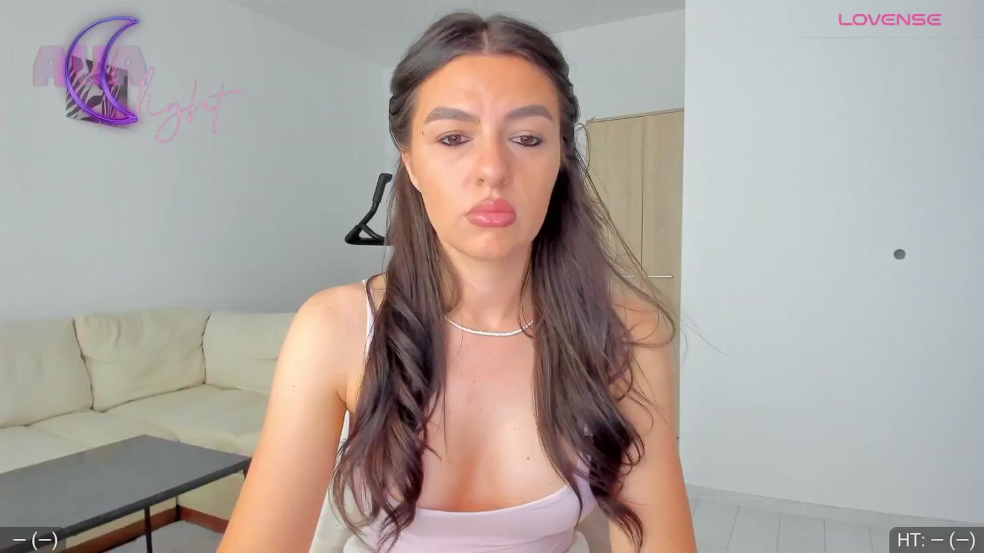 Gallery image thumbnail from AvaMoonlight's myfreecams stream on, 08/11/2024, 15:48 image 5 of 20