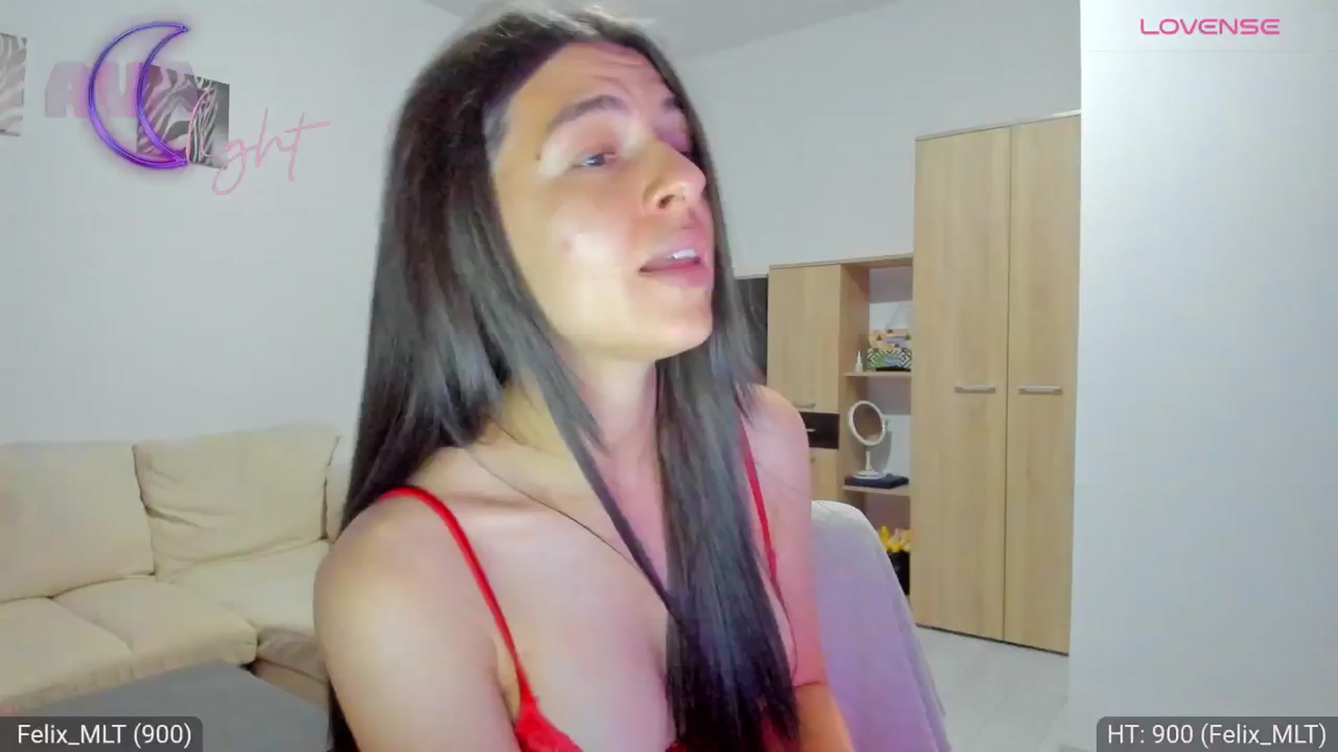 Gallery image thumbnail from AvaMoonlight's myfreecams stream on, 08/17/2024, 24:17 image 11 of 20